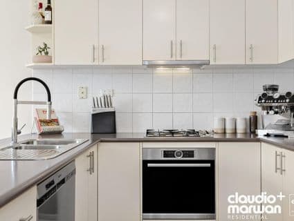 2/28 Quick Street, Pascoe Vale, VIC, 3044, Pascoe Vale - Thumbnail 4