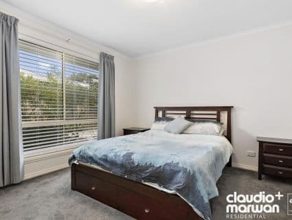 2/28 Quick Street, Pascoe Vale, VIC, 3044, Pascoe Vale - Thumbnail 8