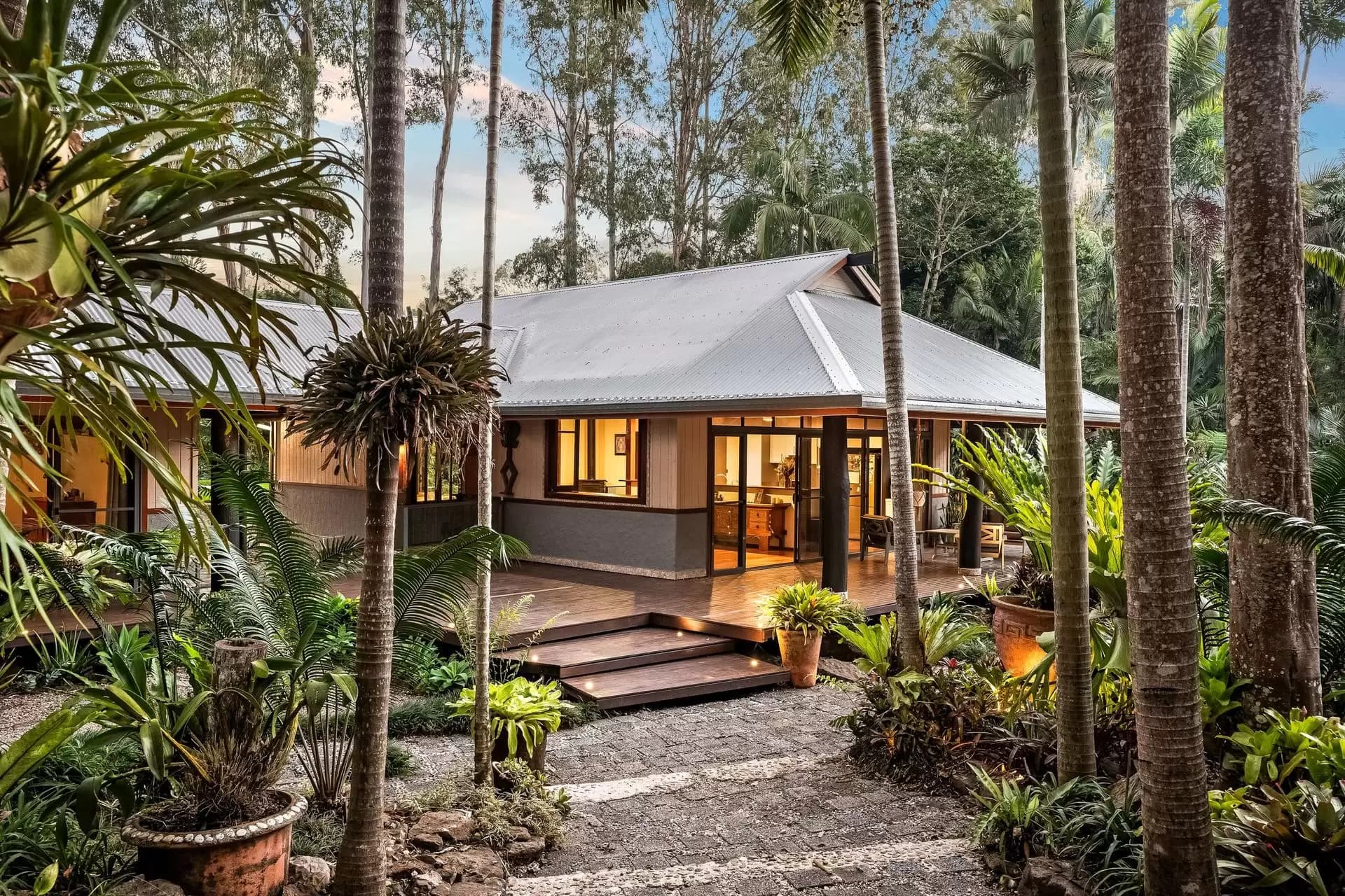9 Angus Place, Ewingsdale, Ewingsdale - Image 1