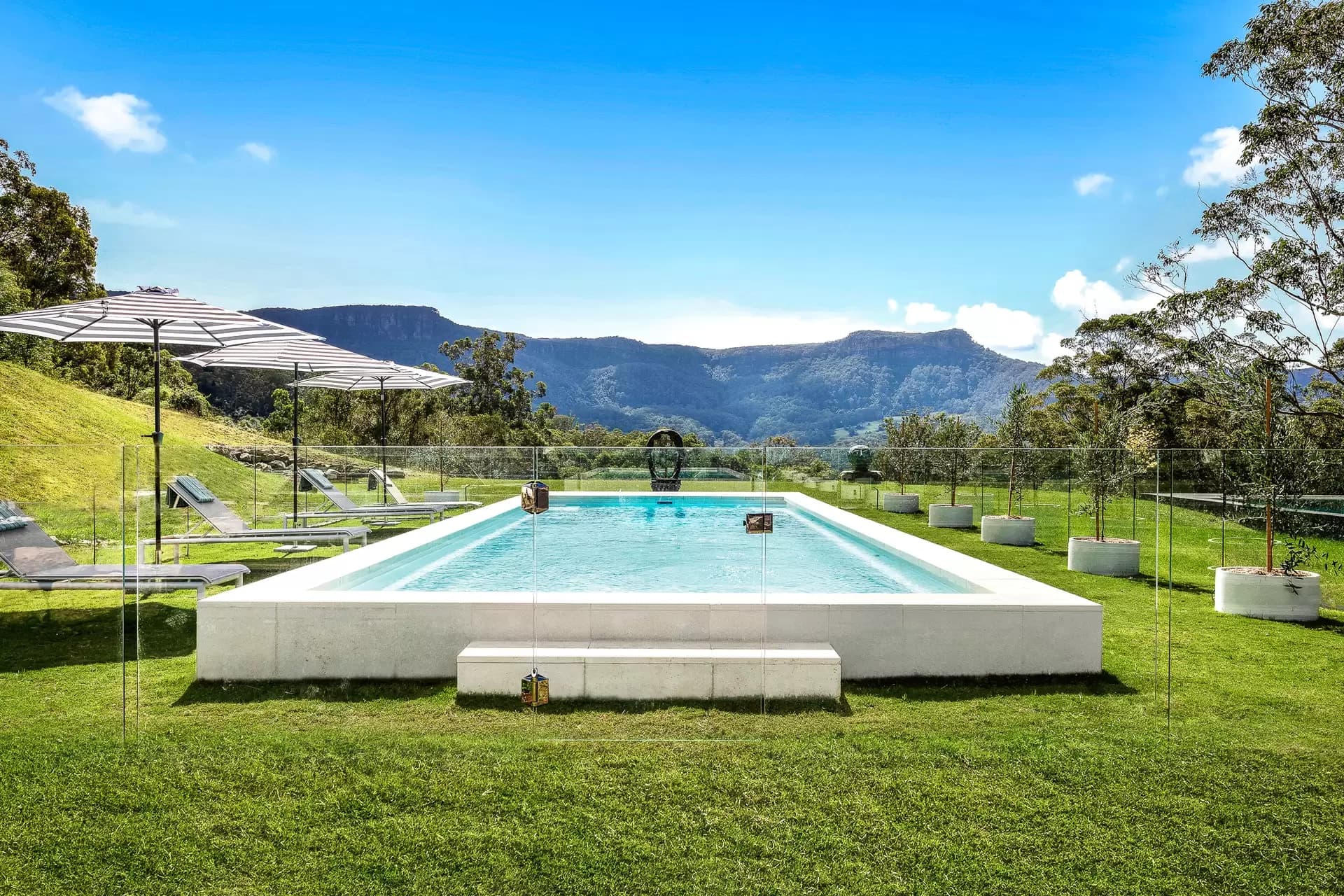 90 Paddington Lane, Barrengarry, Barrengarry - Thumbnail 2