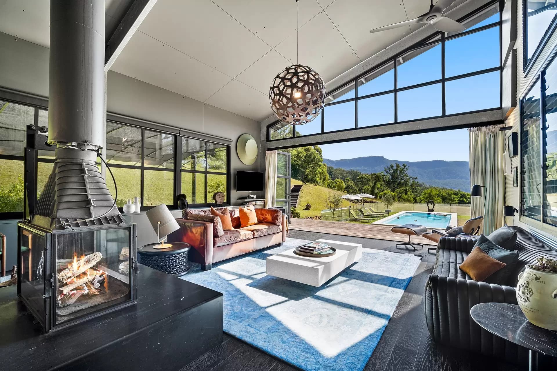 90 Paddington Lane, Barrengarry, Barrengarry - Thumbnail 4