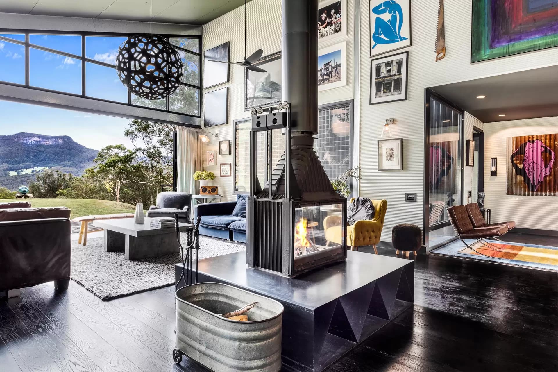 90 Paddington Lane, Barrengarry, Barrengarry - Thumbnail 5