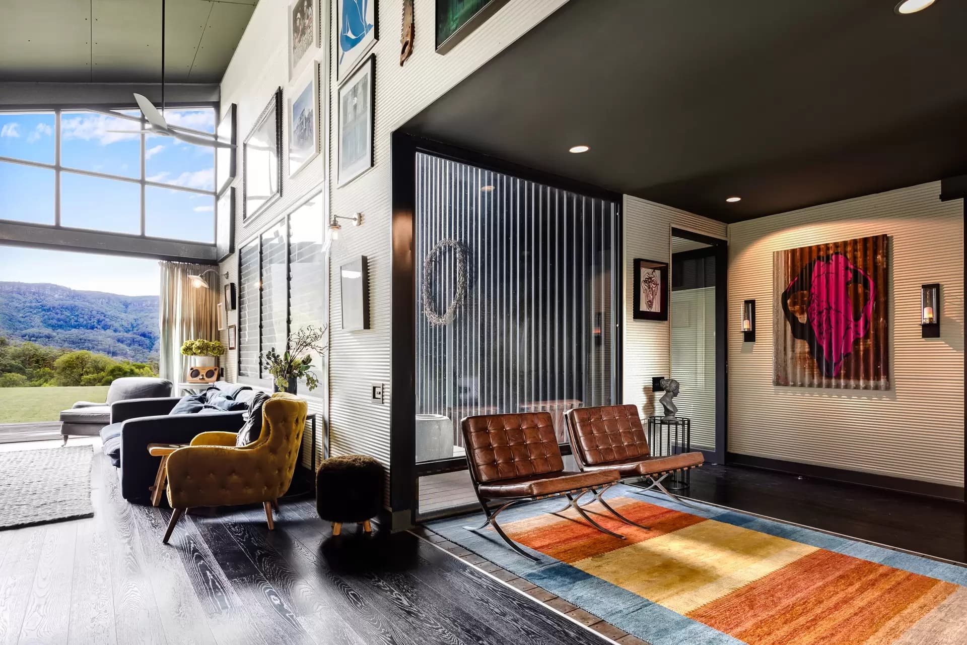 90 Paddington Lane, Barrengarry, Barrengarry - Thumbnail 6