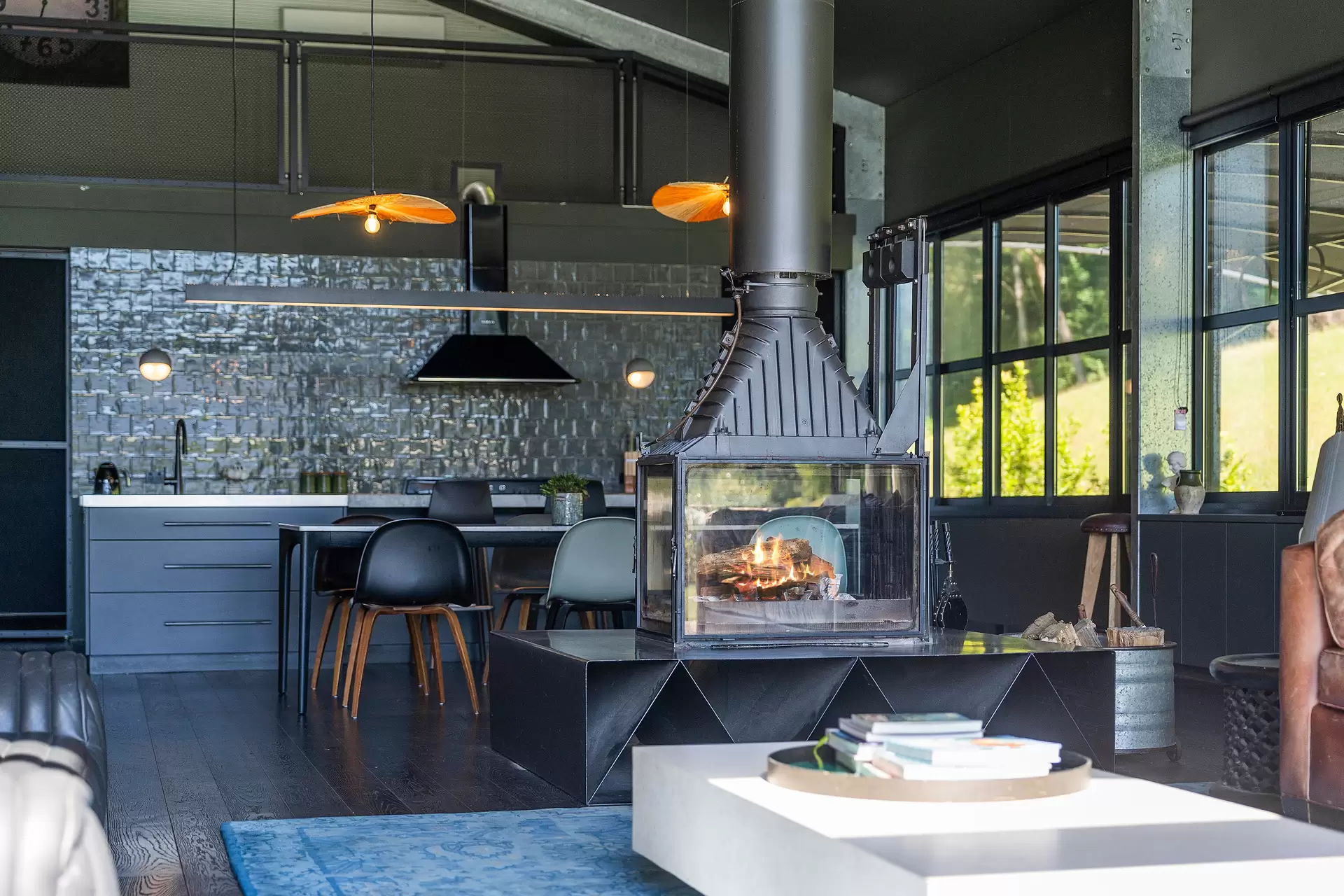 90 Paddington Lane, Barrengarry, Barrengarry - Thumbnail 7