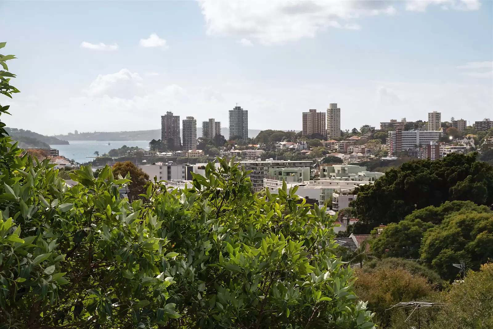 74/13 Campbell Avenue, Paddington, Paddington - Image 1