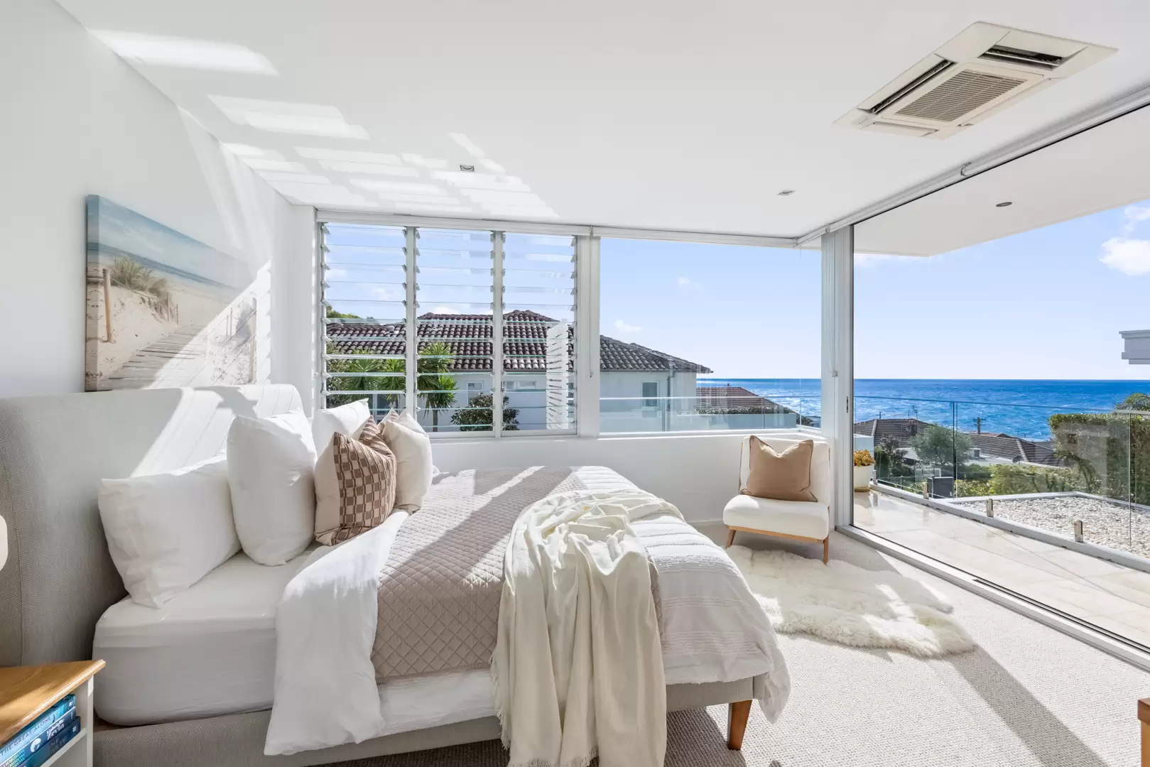 4 Edgecliffe Avenue, South Coogee, South Coogee - Thumbnail 2