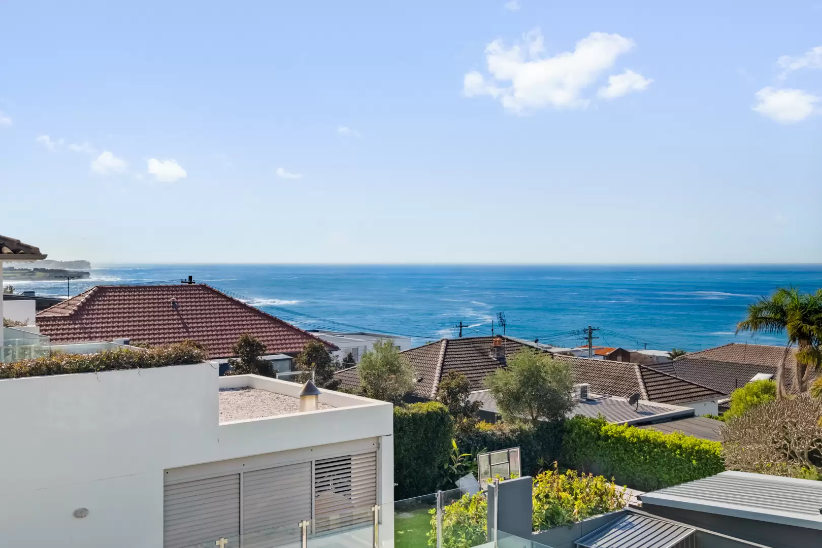 4 Edgecliffe Avenue, South Coogee, South Coogee - Thumbnail 3