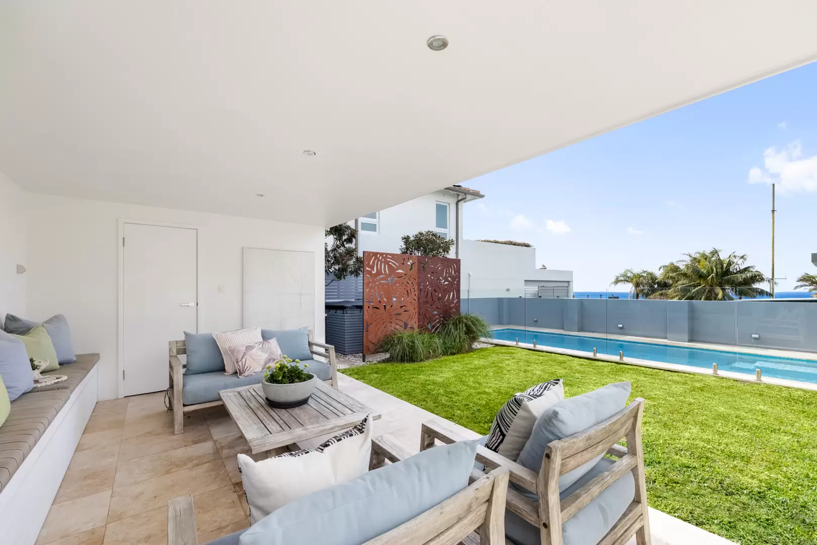 4 Edgecliffe Avenue, South Coogee, South Coogee - Thumbnail 4