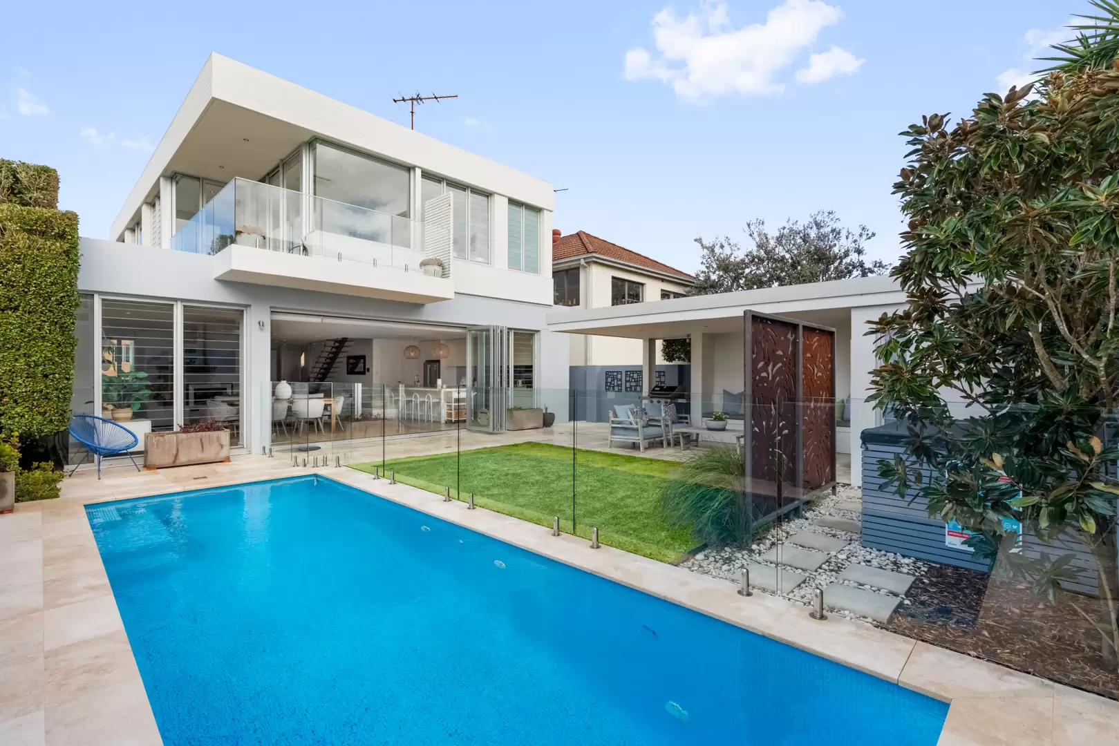 4 Edgecliffe Avenue, South Coogee, South Coogee - Thumbnail 5