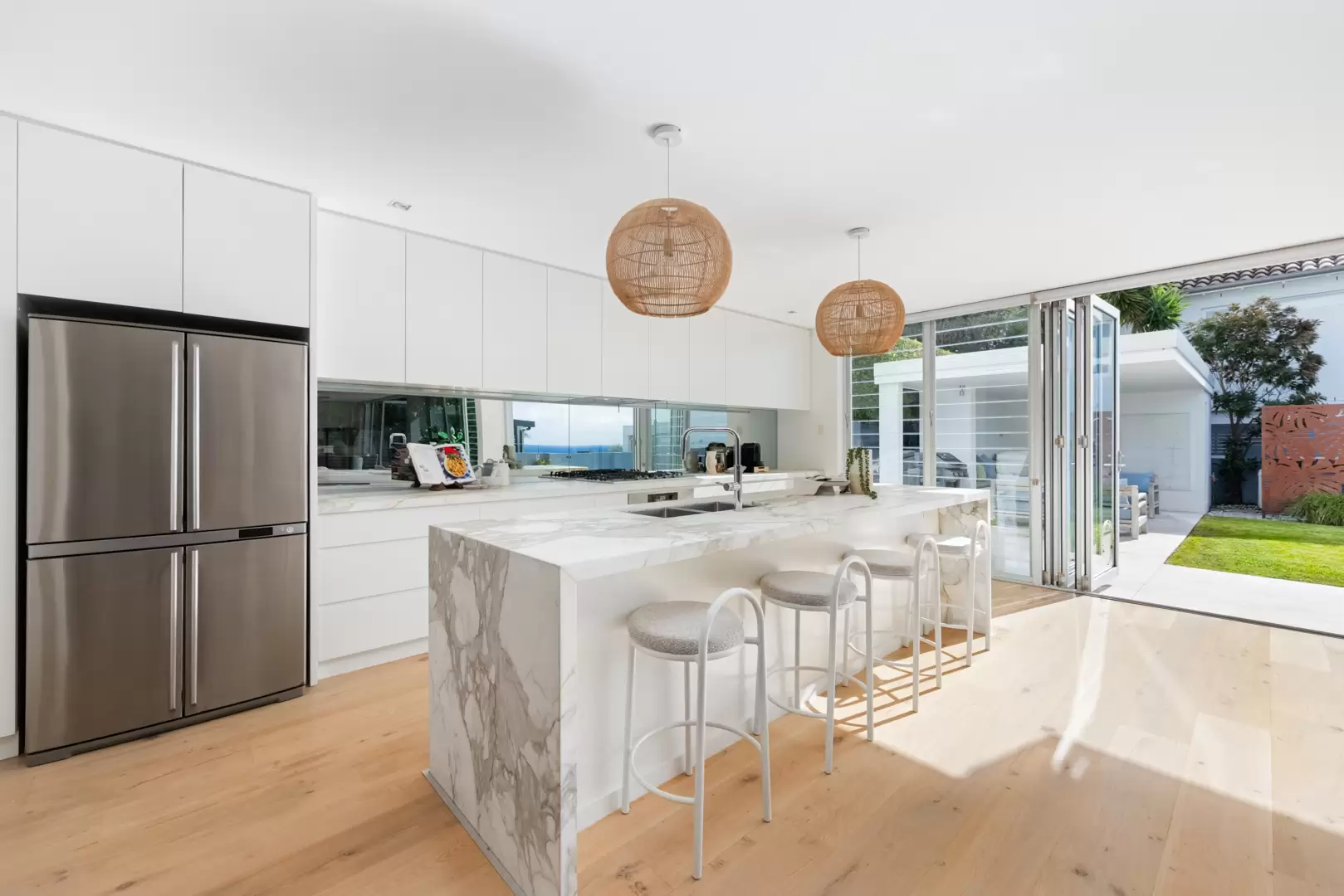 4 Edgecliffe Avenue, South Coogee, South Coogee - Thumbnail 6
