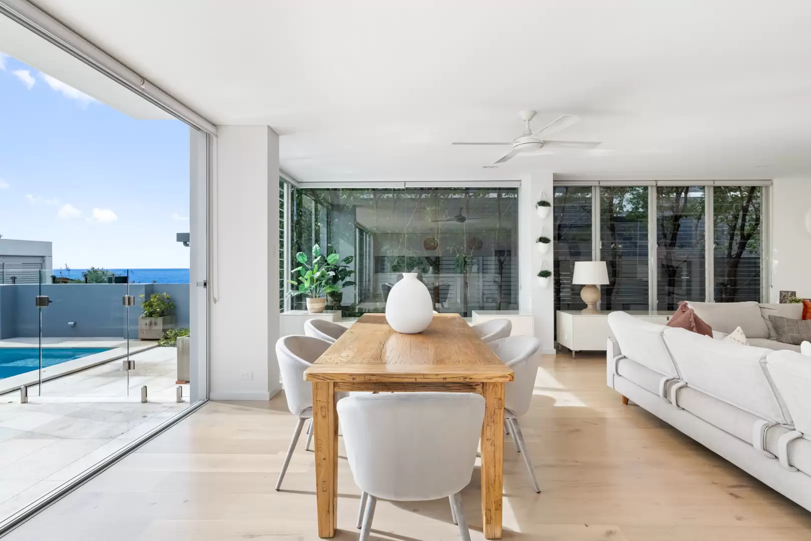 4 Edgecliffe Avenue, South Coogee, South Coogee - Thumbnail 7