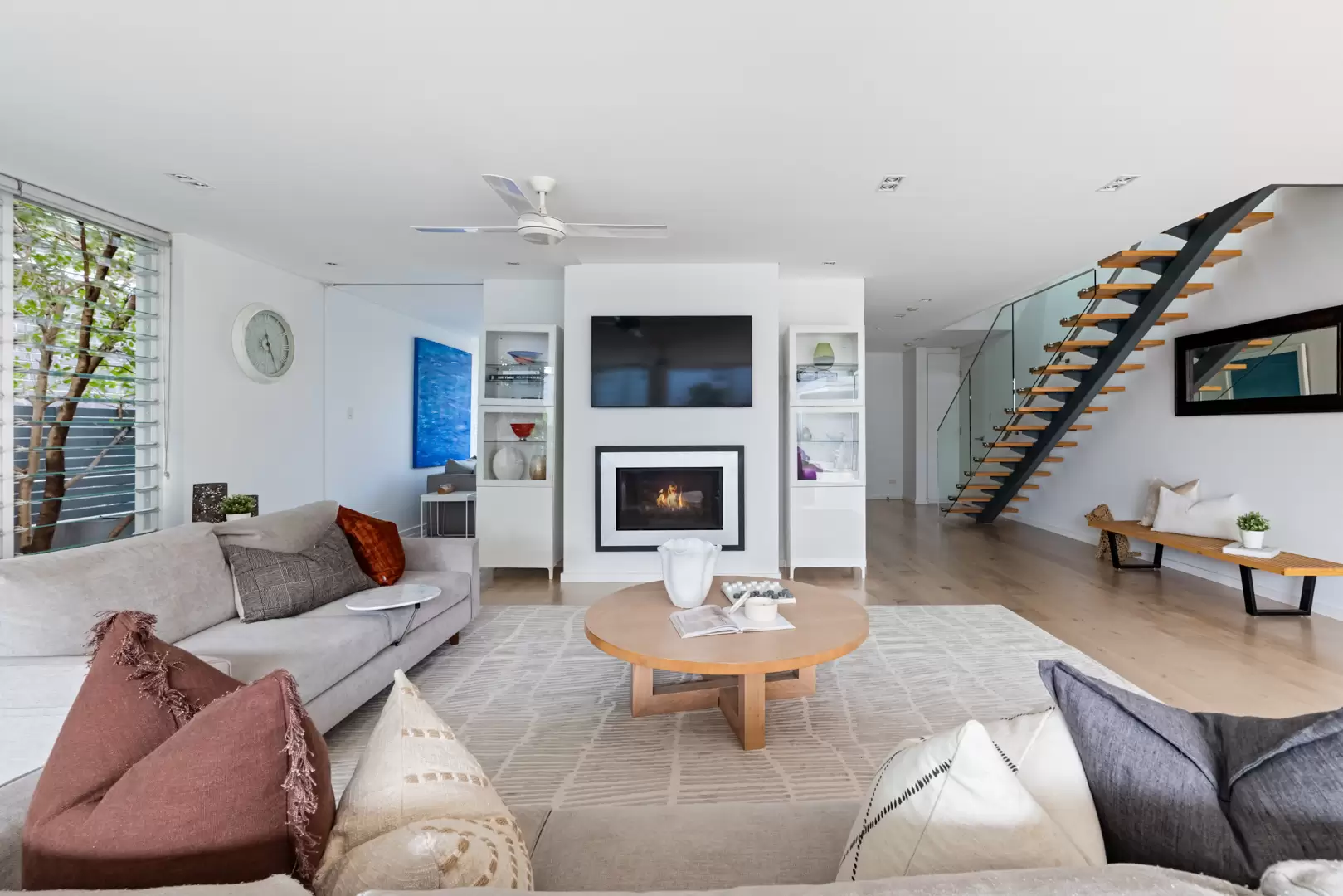 4 Edgecliffe Avenue, South Coogee, South Coogee - Thumbnail 8