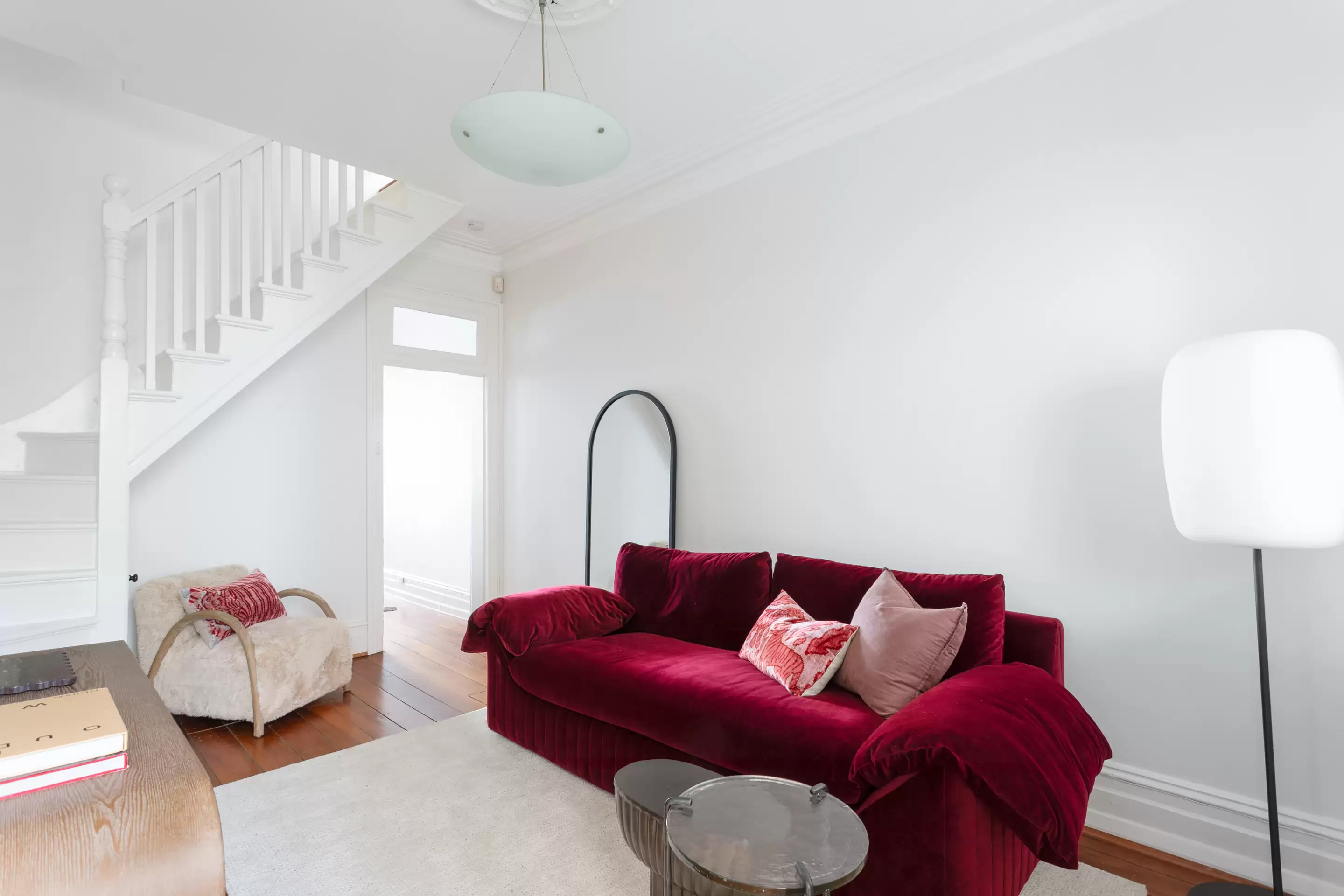 6 Glen Street, Paddington, Paddington - Thumbnail 3