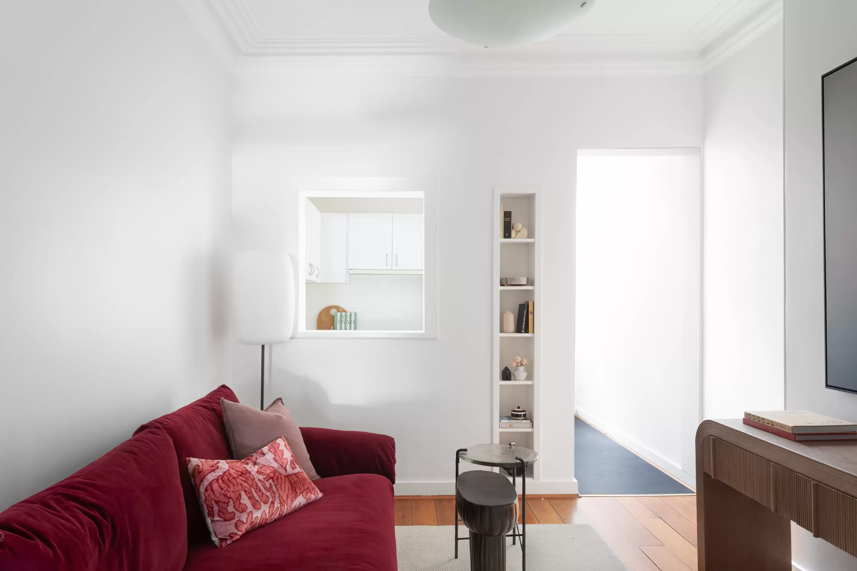 6 Glen Street, Paddington, Paddington - Thumbnail 4