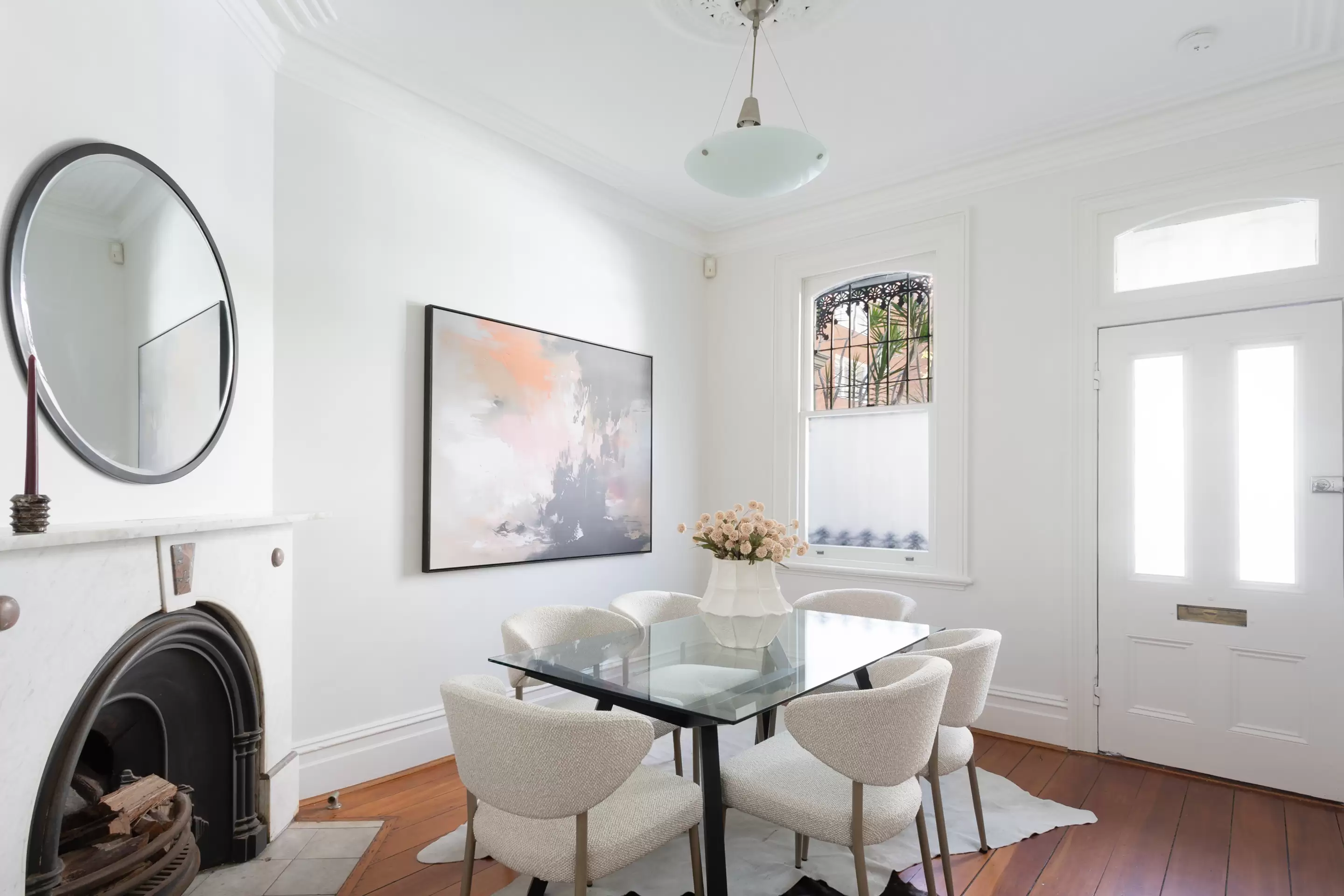 6 Glen Street, Paddington, Paddington - Thumbnail 6