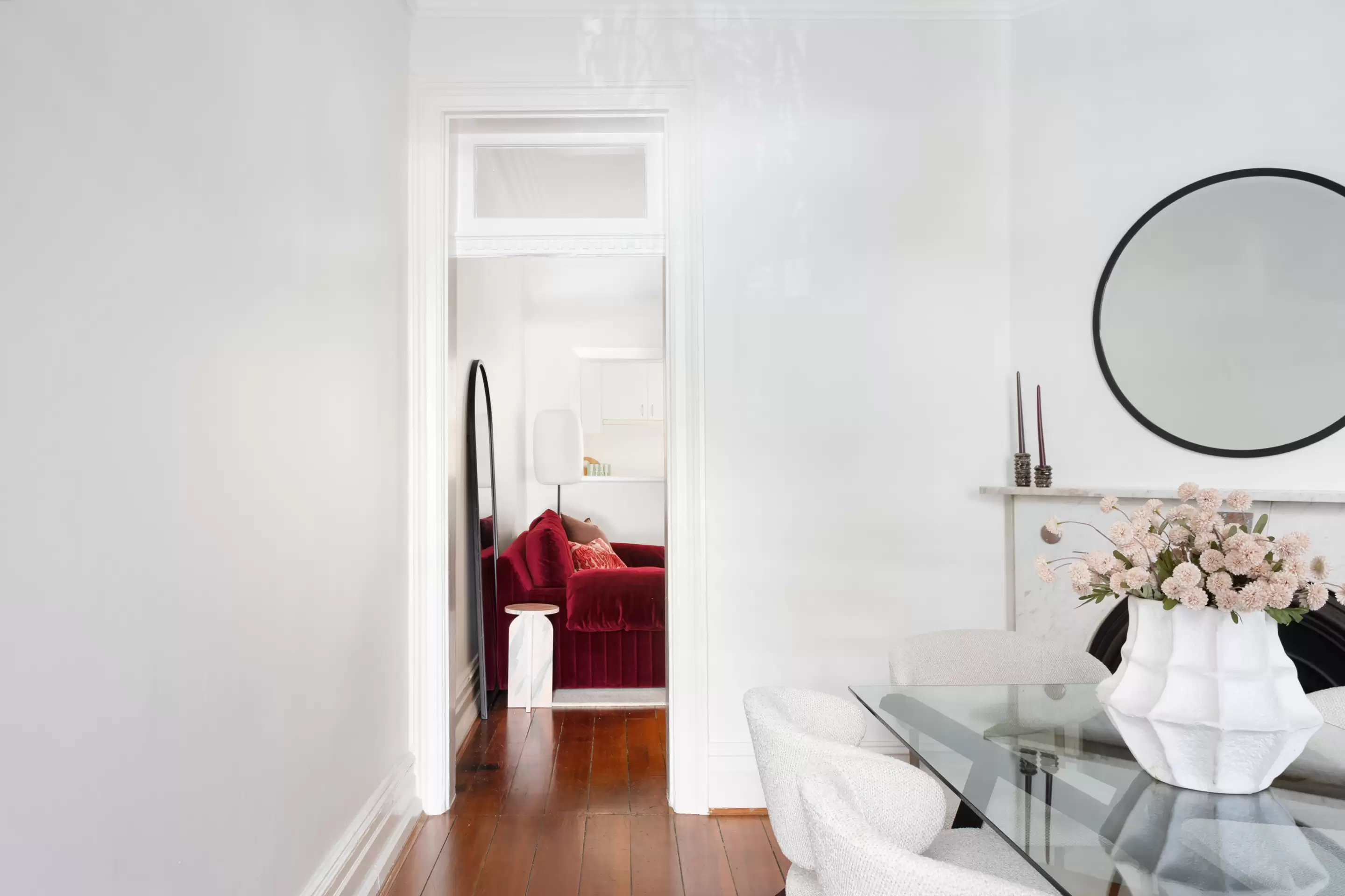 6 Glen Street, Paddington, Paddington - Thumbnail 7