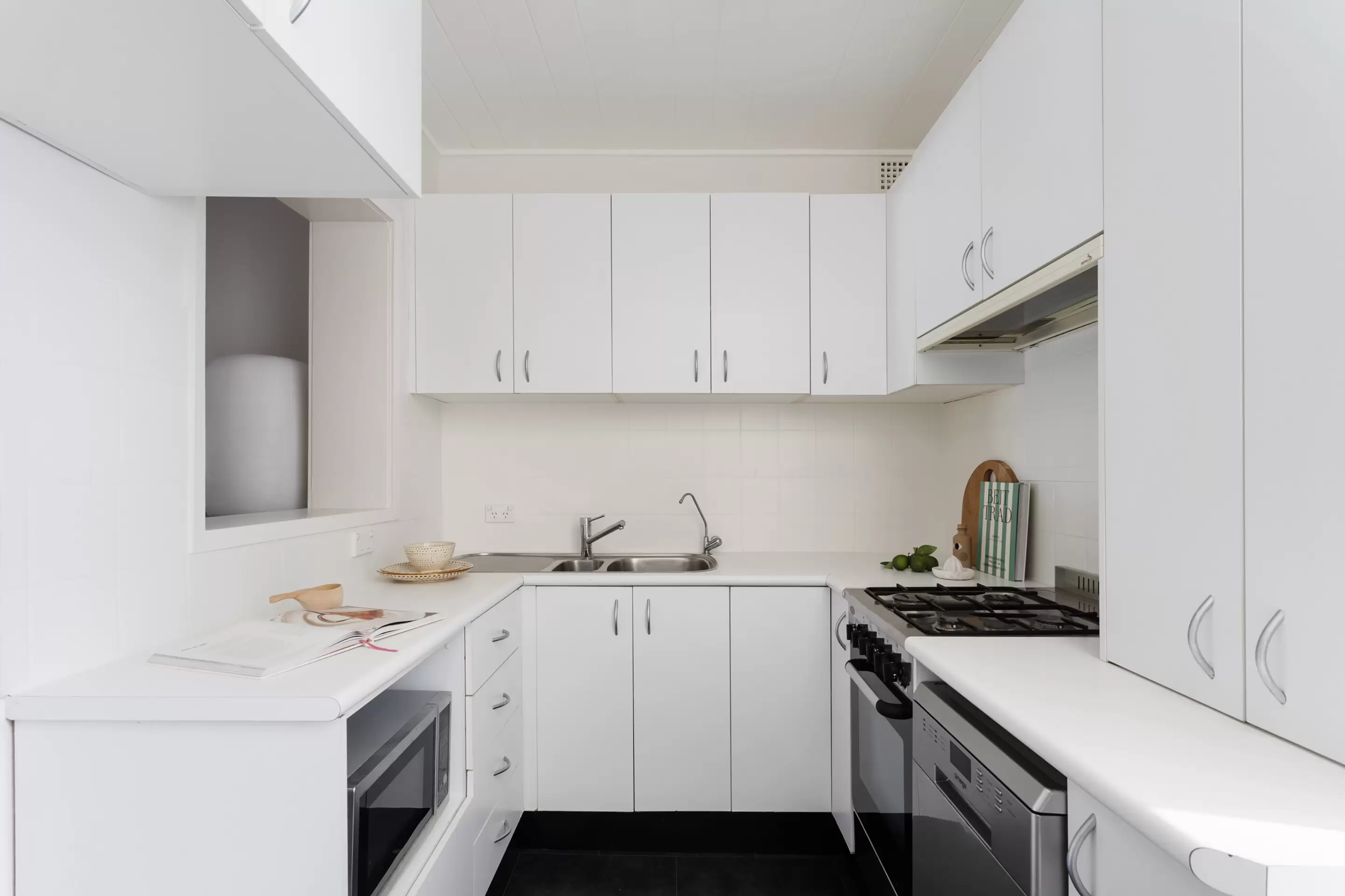 6 Glen Street, Paddington, Paddington - Thumbnail 8