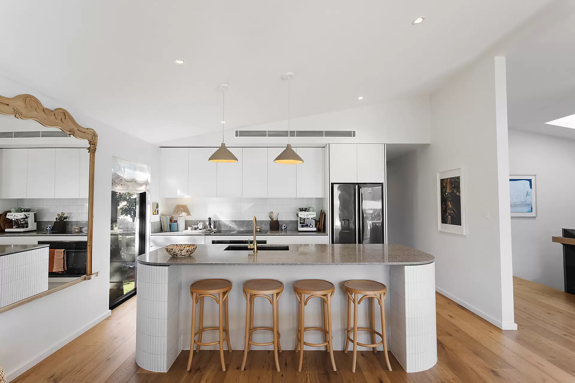 44a  Queens Park Road, Queens Park, Queens Park - Thumbnail 7