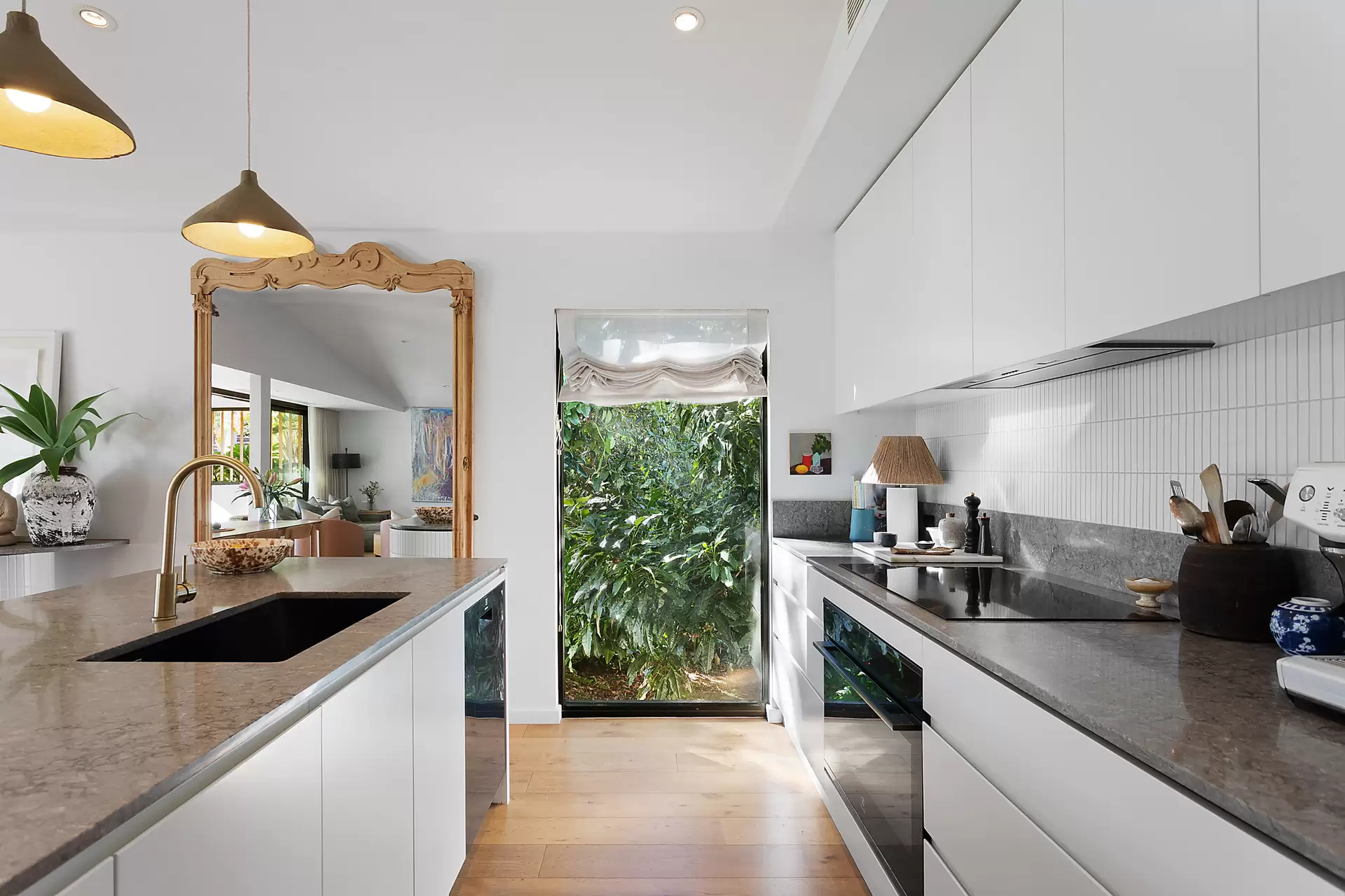 44a  Queens Park Road, Queens Park, Queens Park - Thumbnail 8