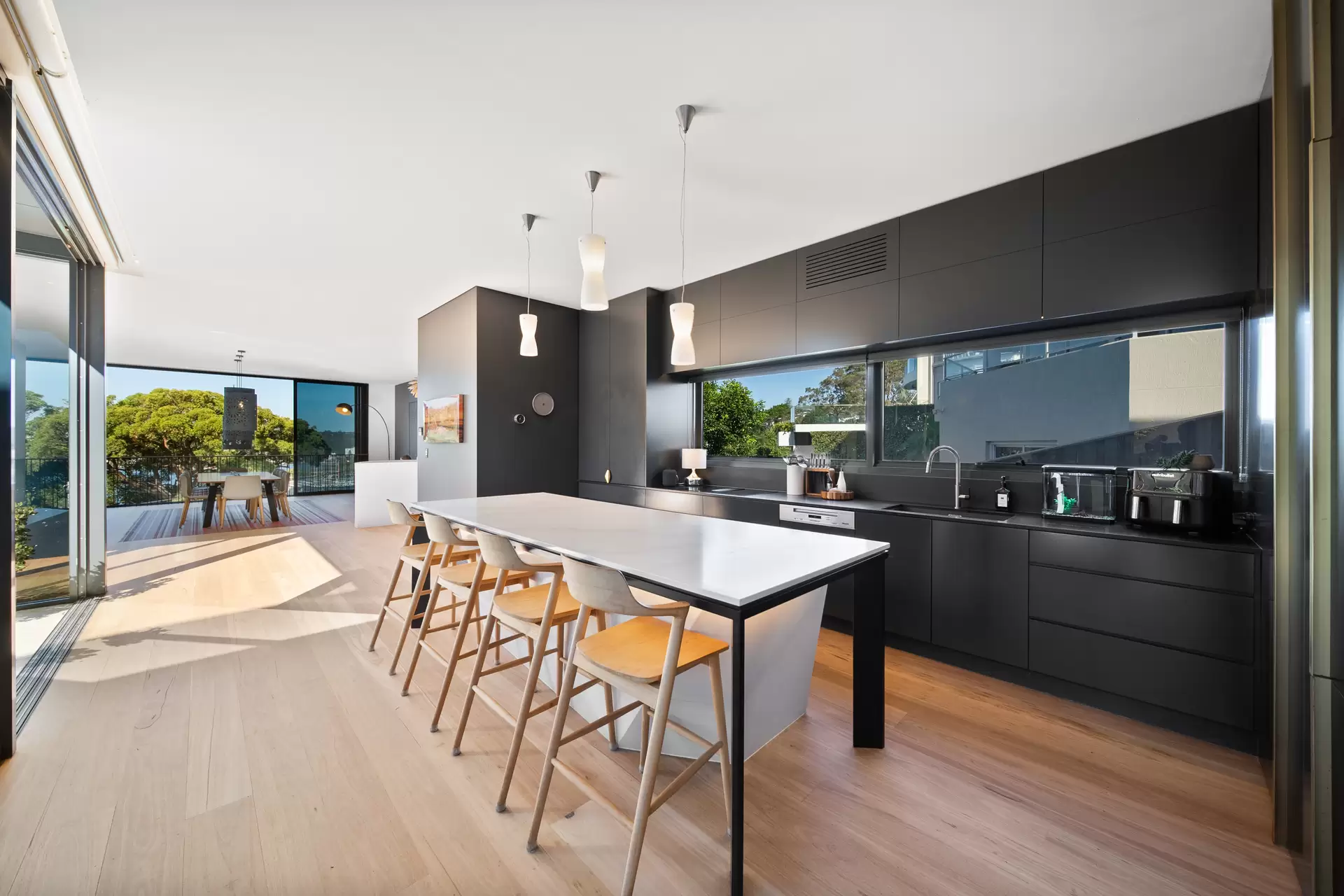 7 Tutus Street, Balgowlah Heights, Balgowlah Heights - Image 1