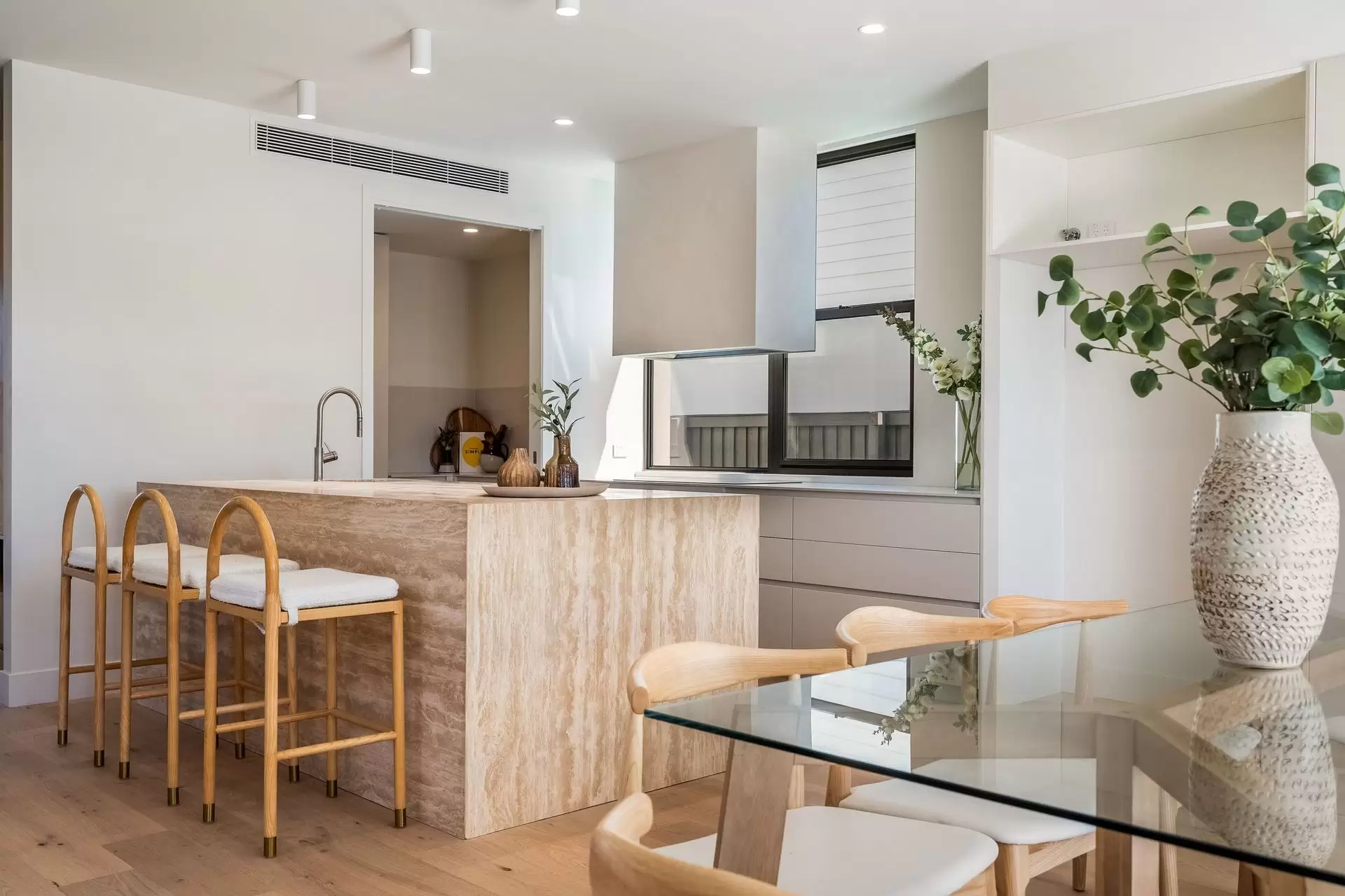 9 Blue Water Place, Byron Bay, Byron Bay - Thumbnail 7