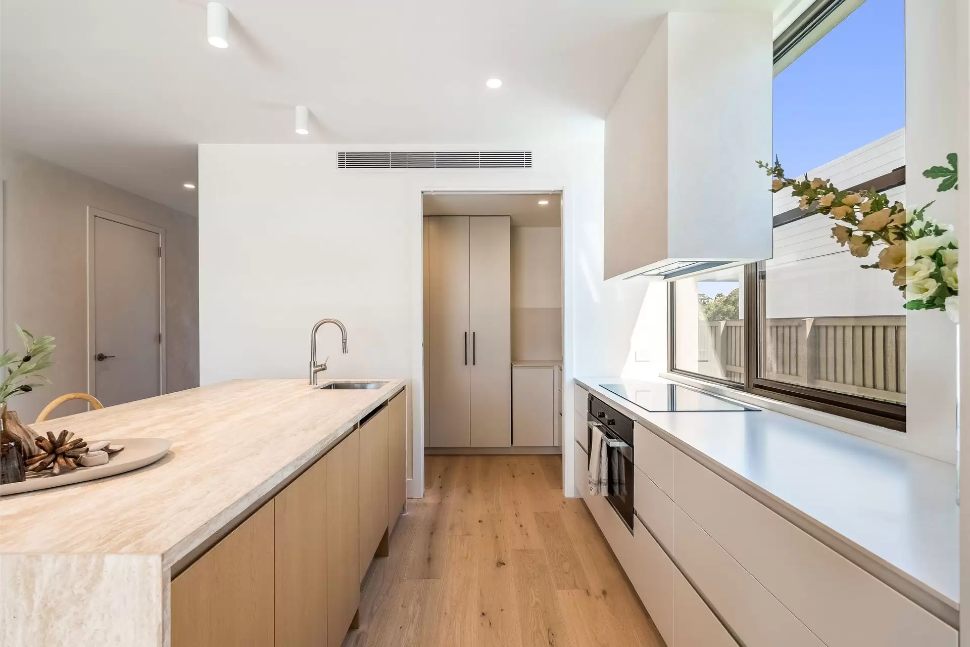 9 Blue Water Place, Byron Bay, Byron Bay - Thumbnail 8