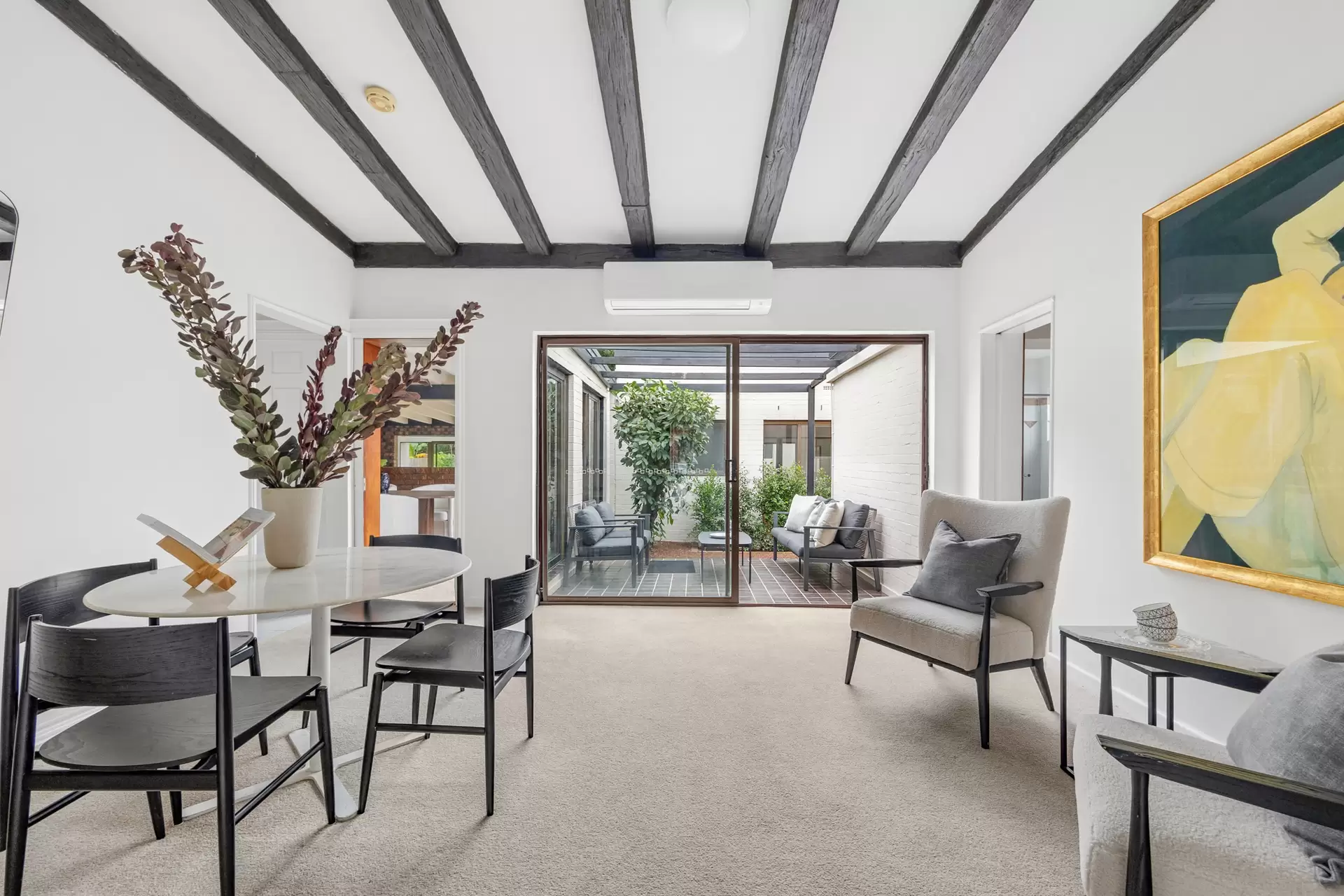 6 Ingram Street, Kensington, Kensington - Image 1
