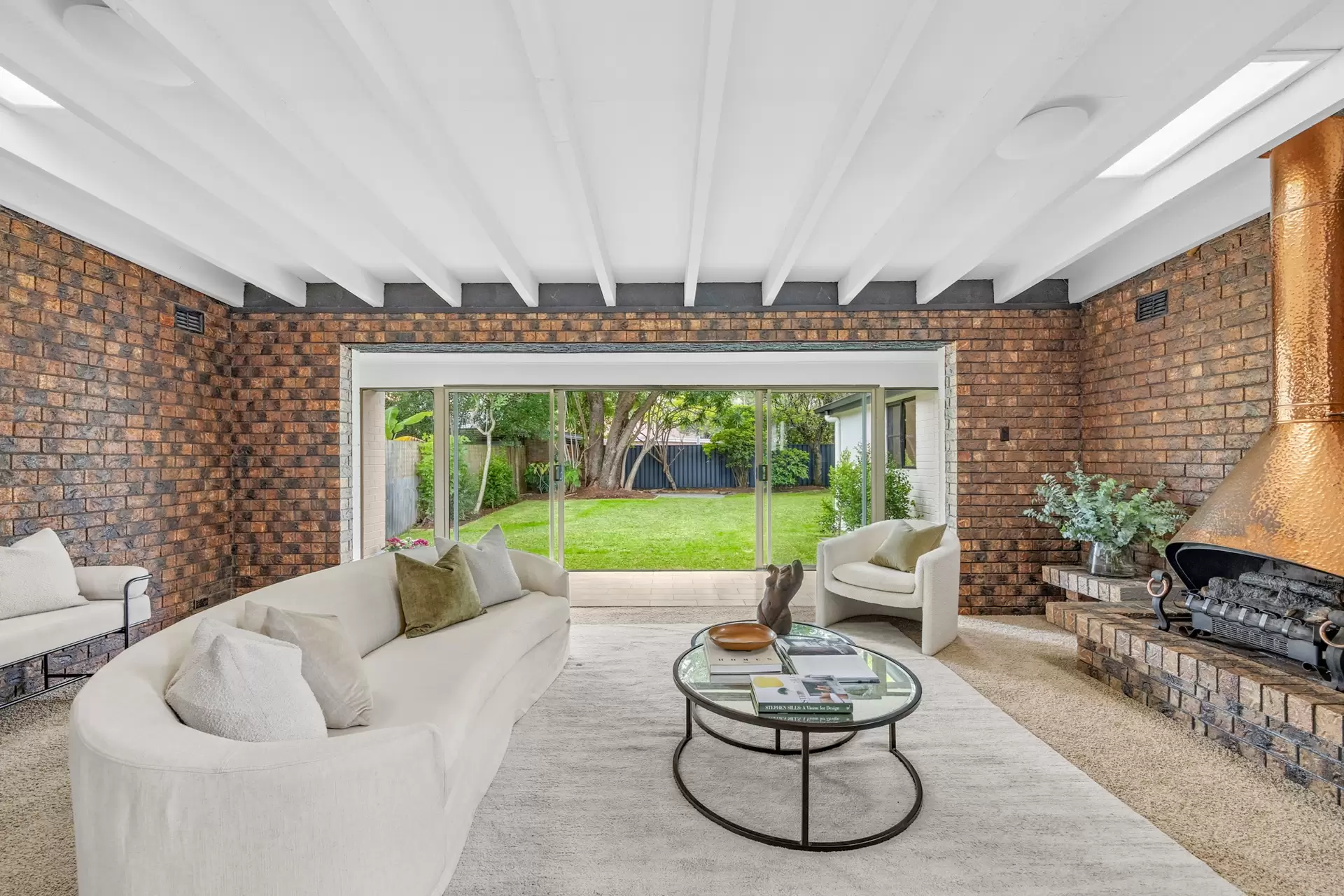 6 Ingram Street, Kensington, Kensington - Thumbnail 3