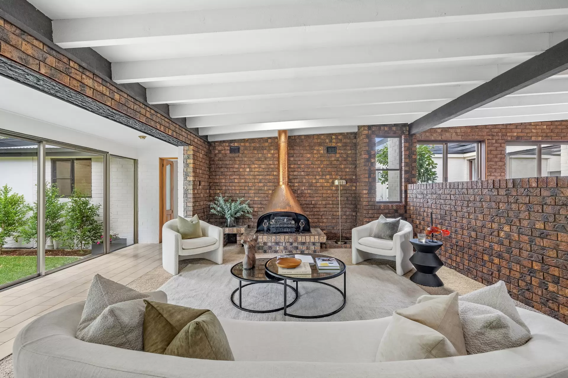 6 Ingram Street, Kensington, Kensington - Thumbnail 5
