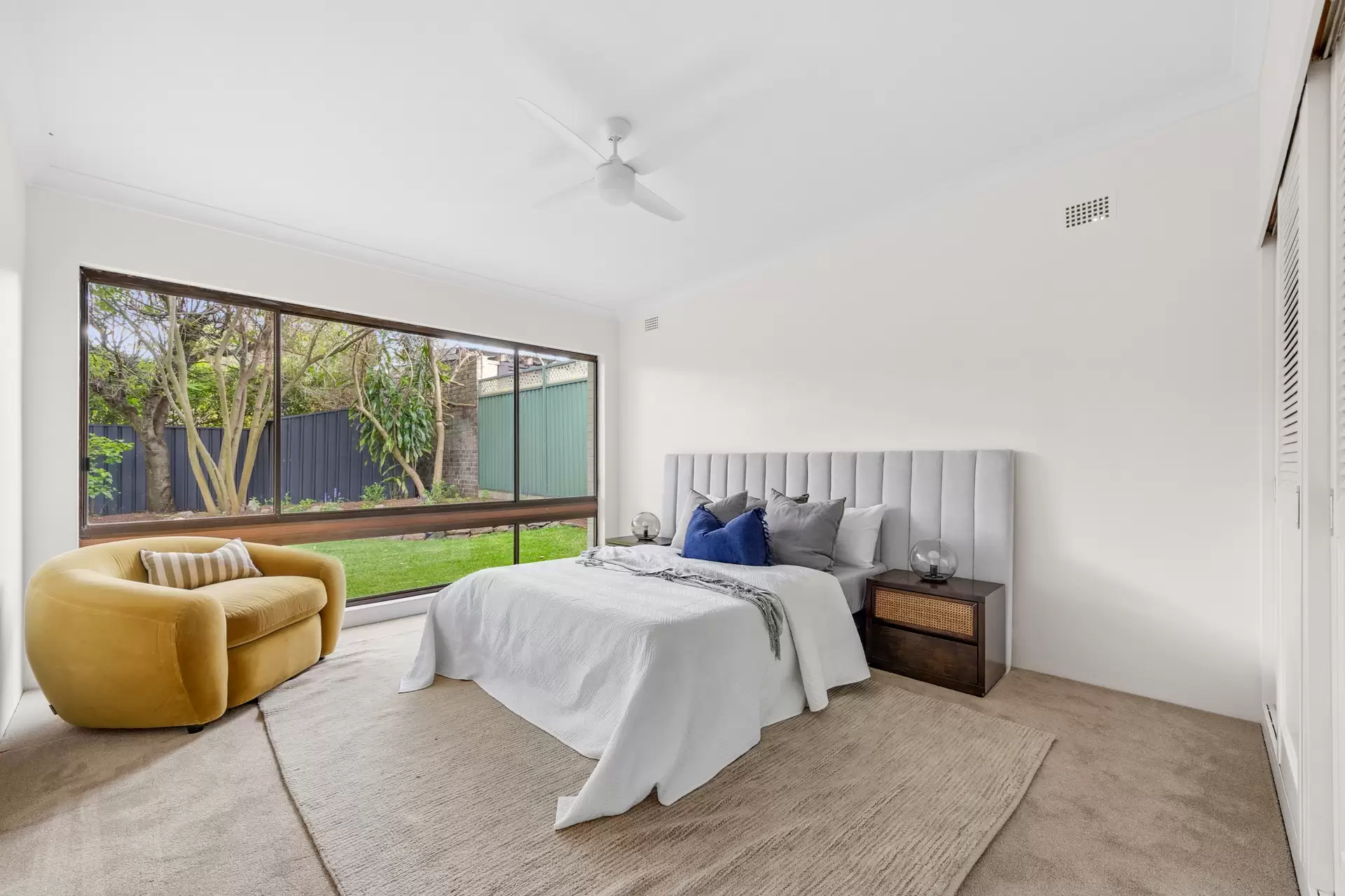 6 Ingram Street, Kensington, Kensington - Thumbnail 7