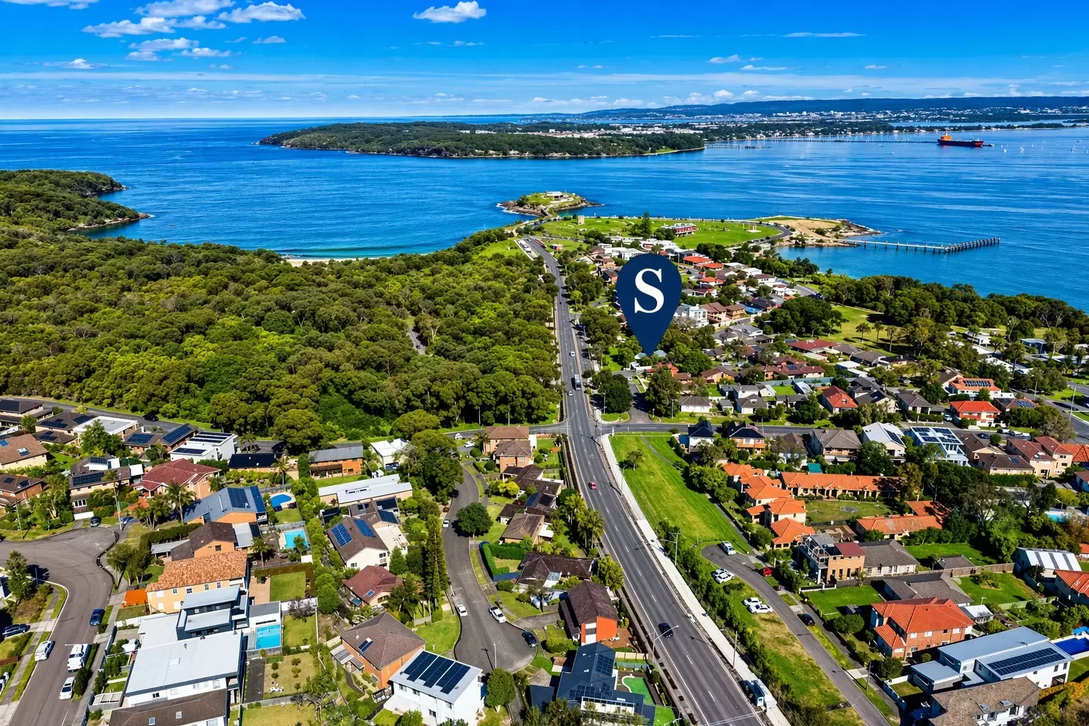 11 Goonda Avenue, La Perouse, La Perouse - Thumbnail 2