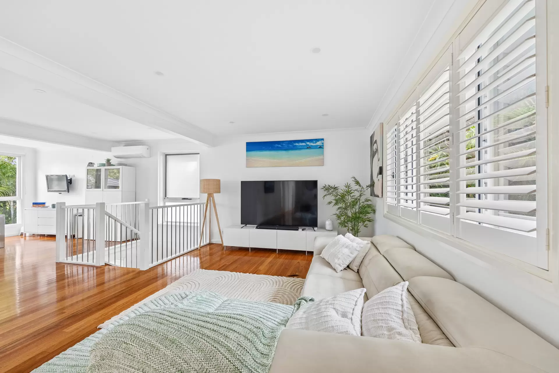 11 Goonda Avenue, La Perouse, La Perouse - Thumbnail 3