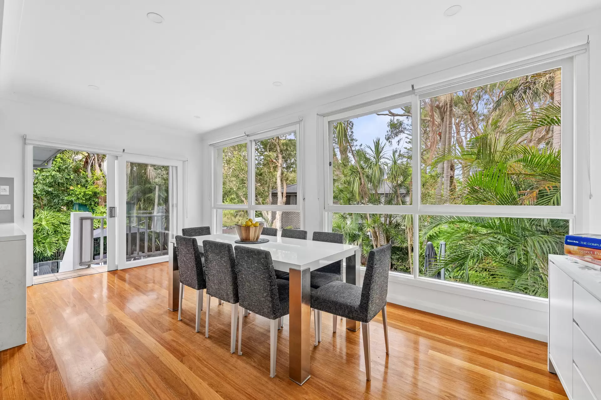 11 Goonda Avenue, La Perouse, La Perouse - Thumbnail 4
