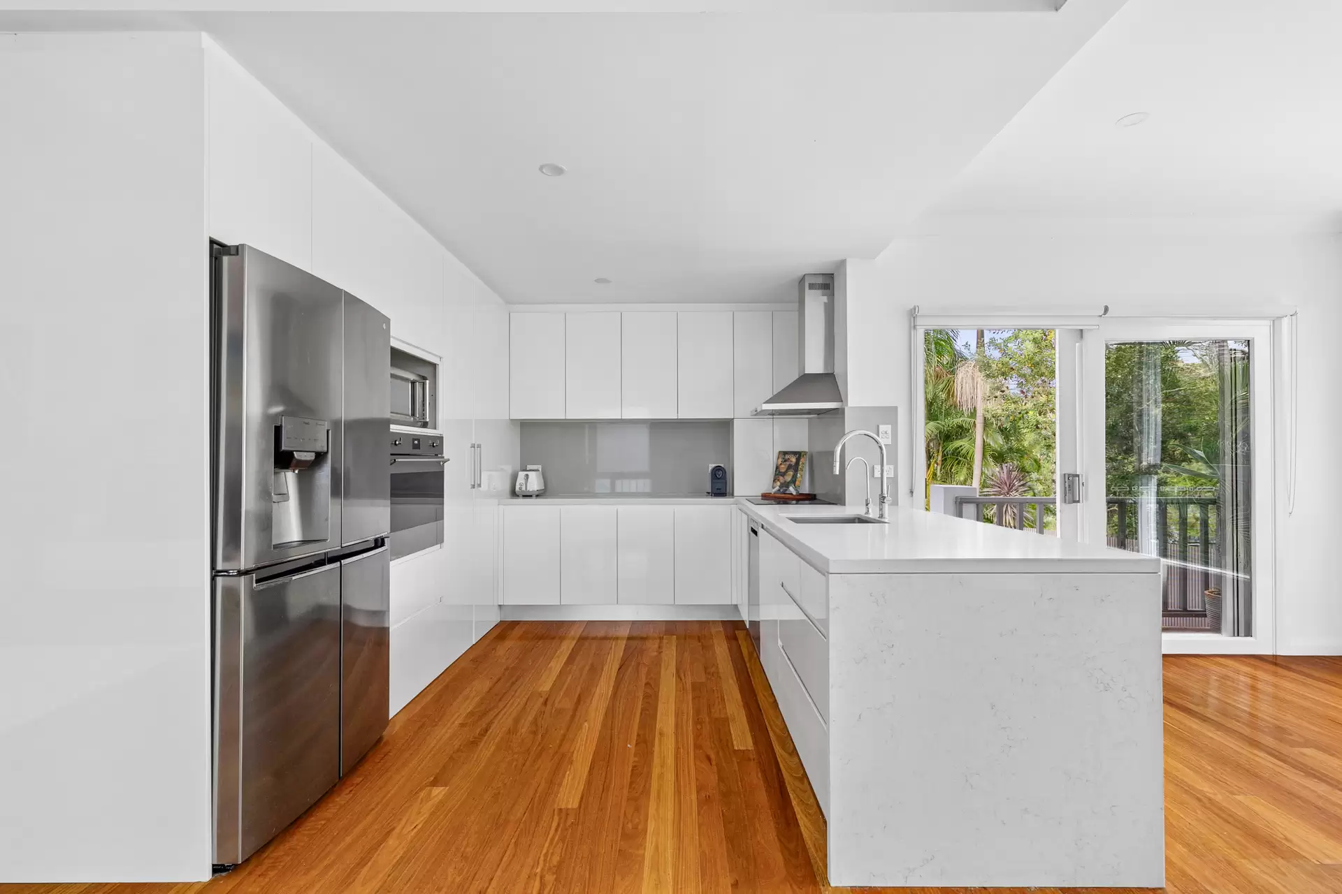 11 Goonda Avenue, La Perouse, La Perouse - Thumbnail 5