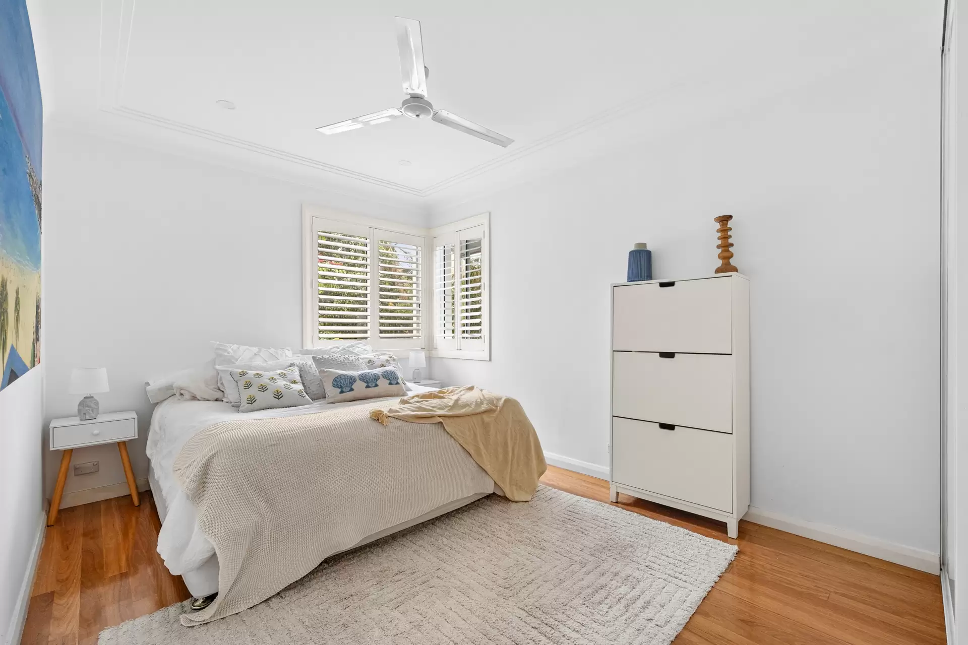 11 Goonda Avenue, La Perouse, La Perouse - Thumbnail 7