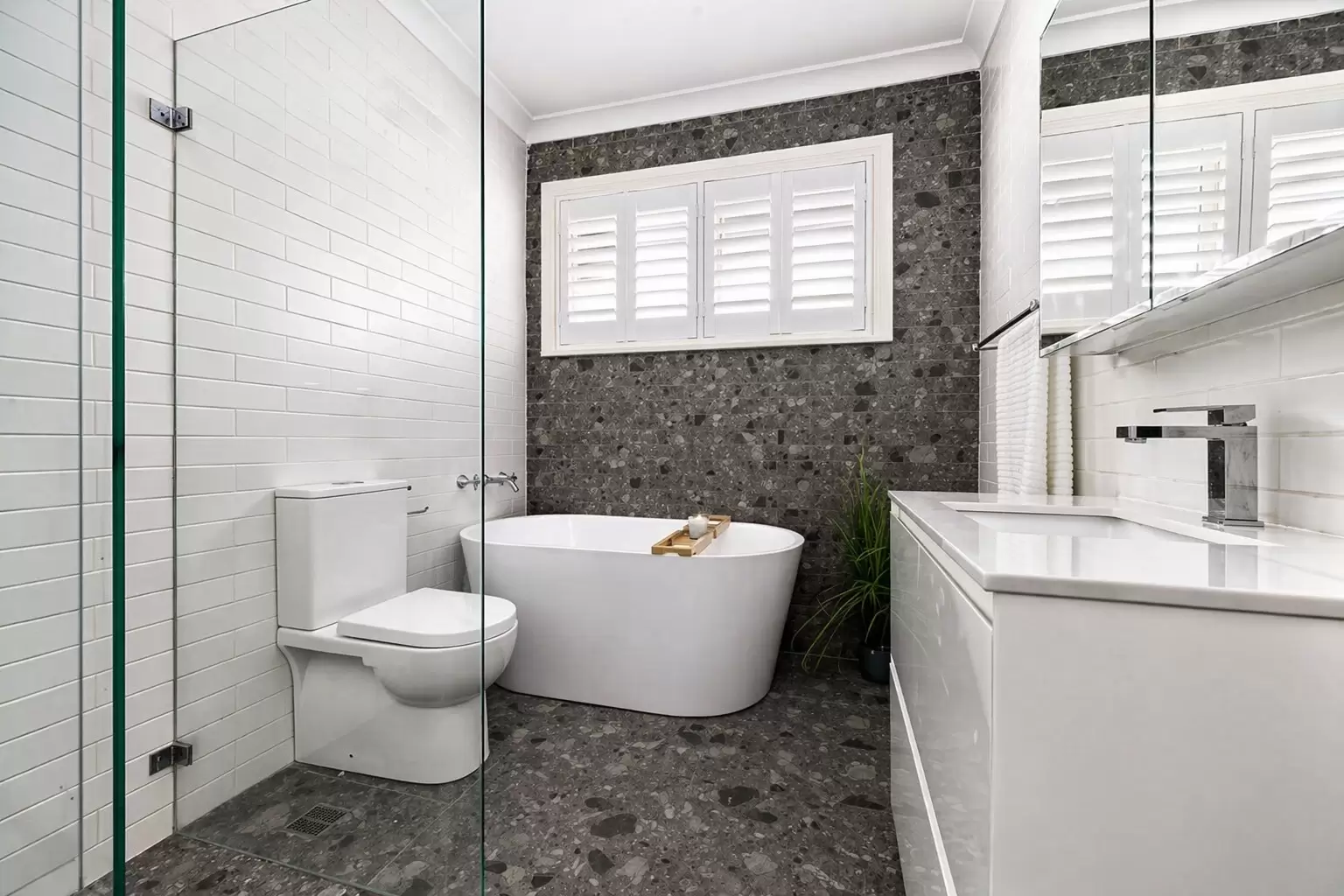 11 Goonda Avenue, La Perouse, La Perouse - Thumbnail 8