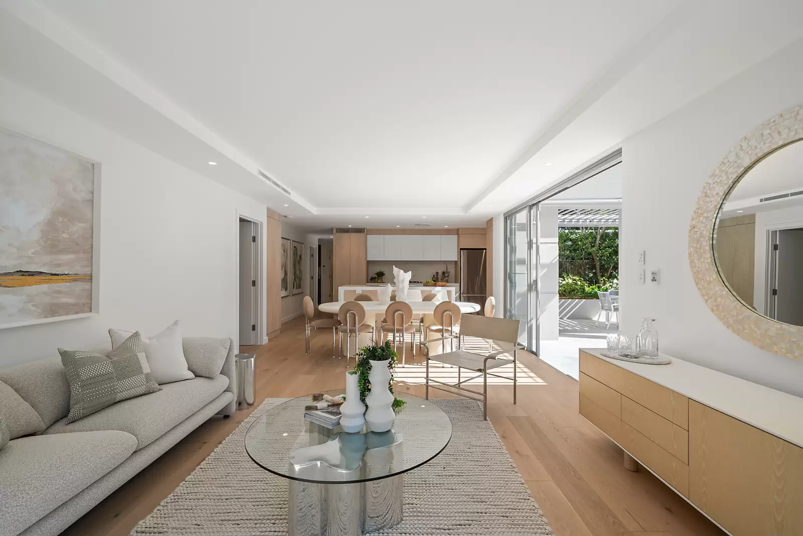 1/79-81 Dover Road, Rose Bay, Rose Bay - Thumbnail 4