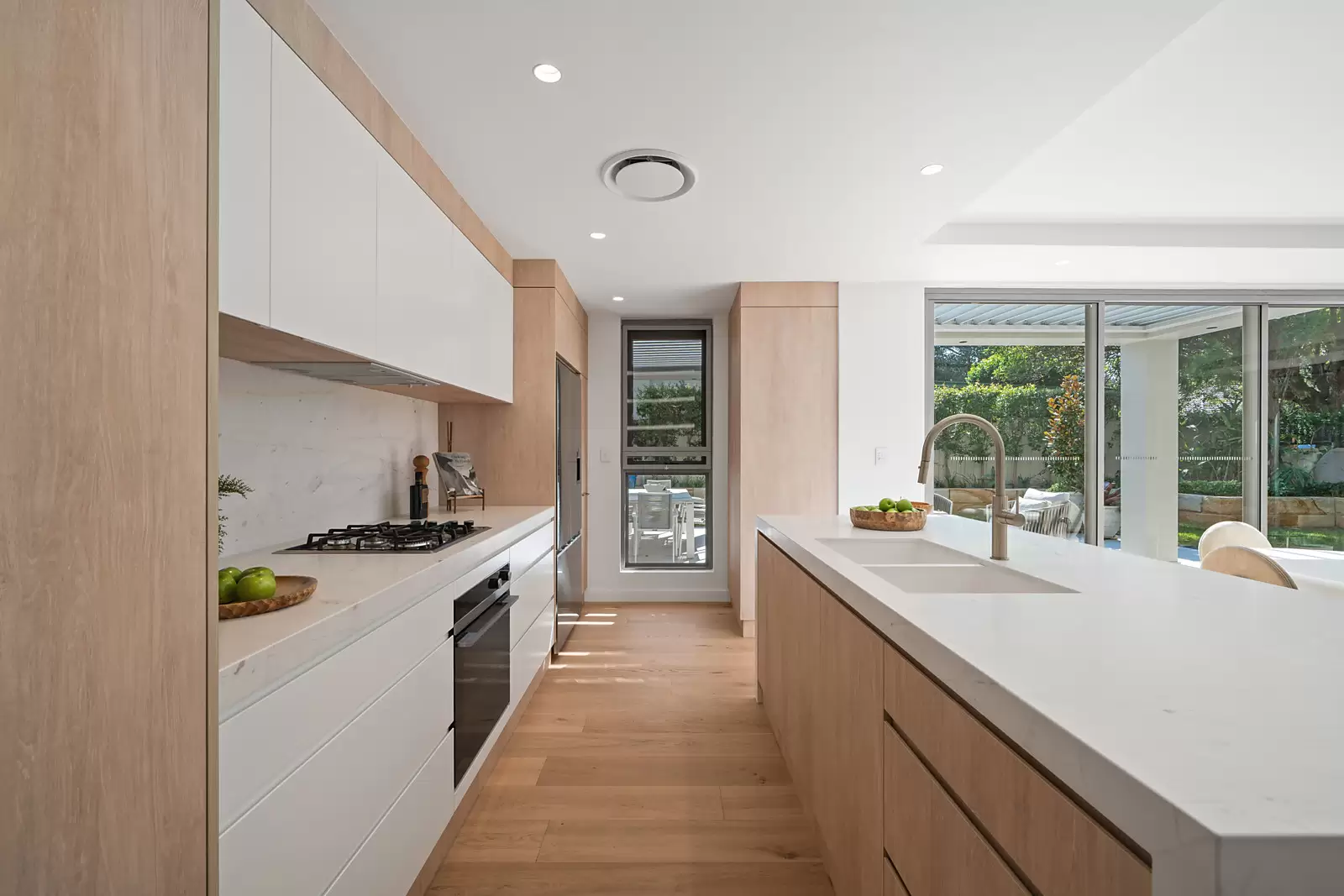 1/79-81 Dover Road, Rose Bay, Rose Bay - Thumbnail 5