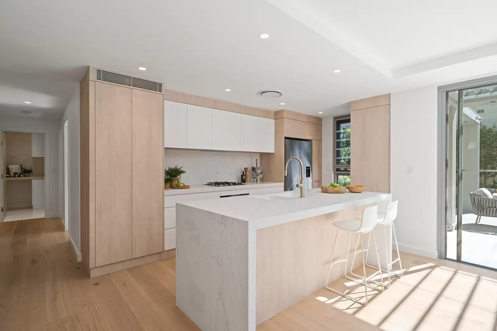 1/79-81 Dover Road, Rose Bay, Rose Bay - Thumbnail 6