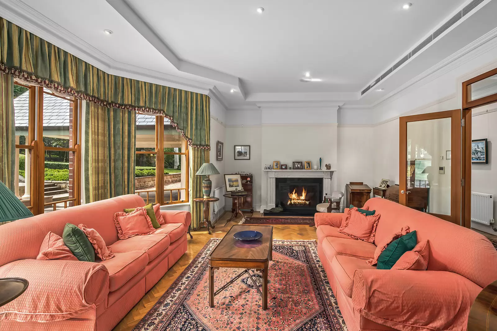 5-7 Hillcrest Avenue, Mount Wilson, Mount Wilson - Thumbnail 2
