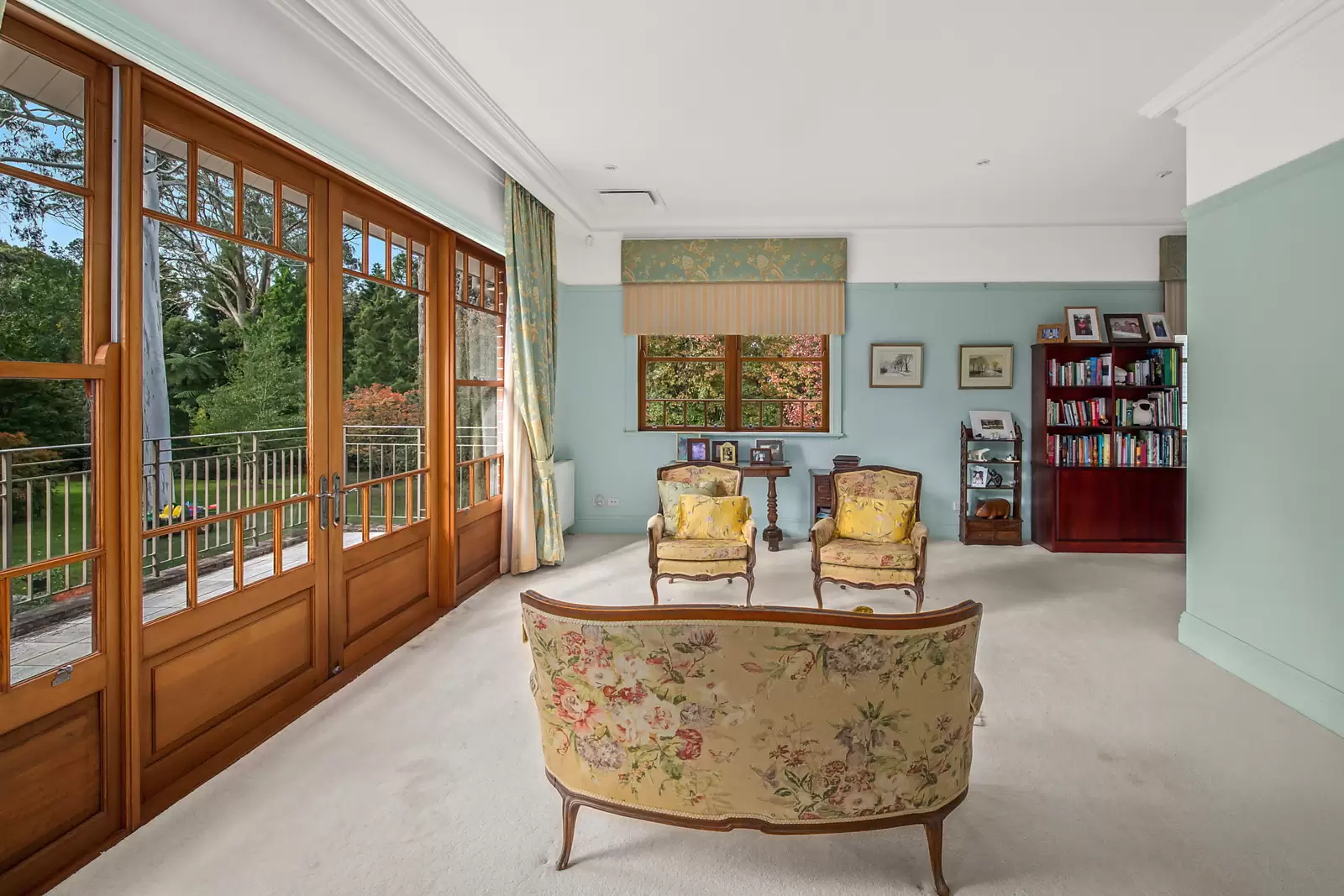 5-7 Hillcrest Avenue, Mount Wilson, Mount Wilson - Thumbnail 3