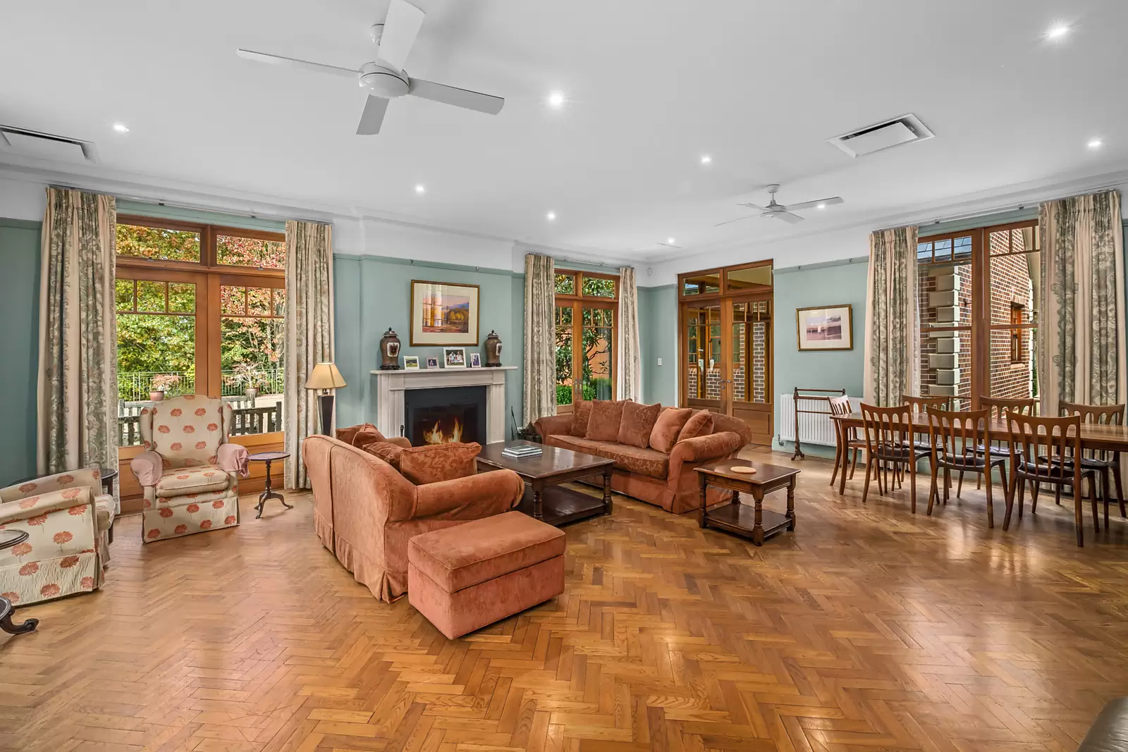 5-7 Hillcrest Avenue, Mount Wilson, Mount Wilson - Thumbnail 4
