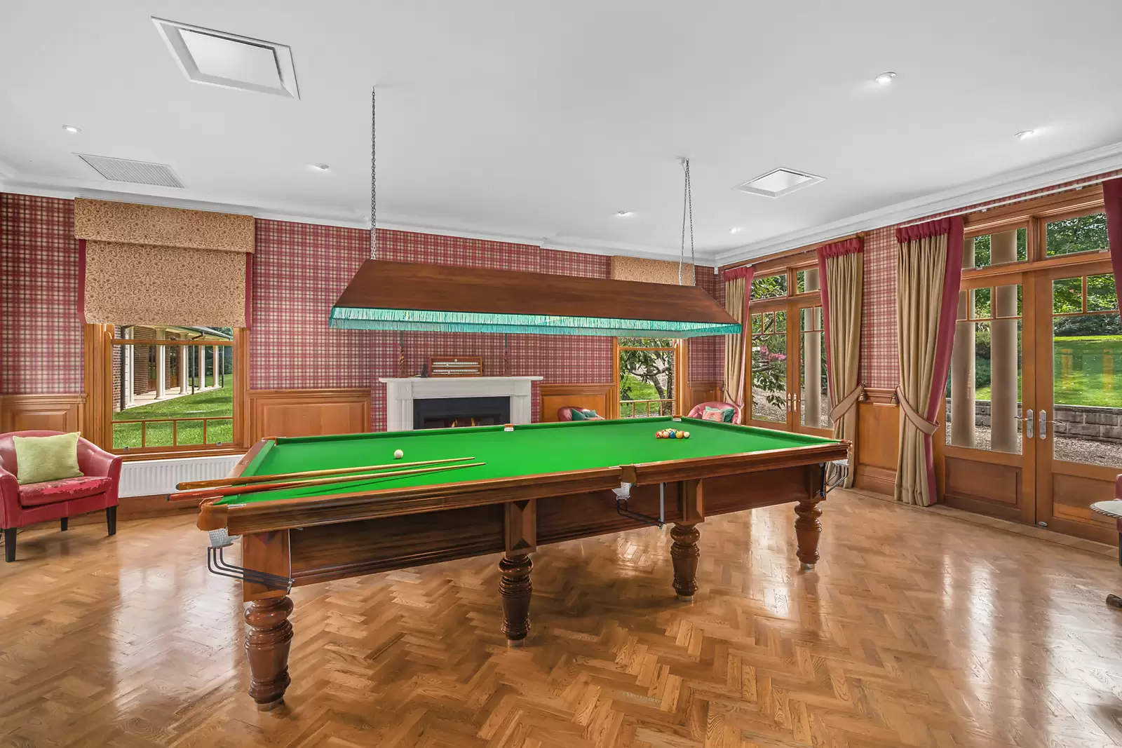 5-7 Hillcrest Avenue, Mount Wilson, Mount Wilson - Thumbnail 5