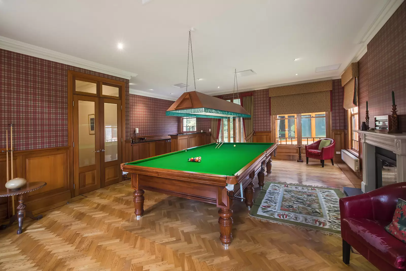 5-7 Hillcrest Avenue, Mount Wilson, Mount Wilson - Thumbnail 6