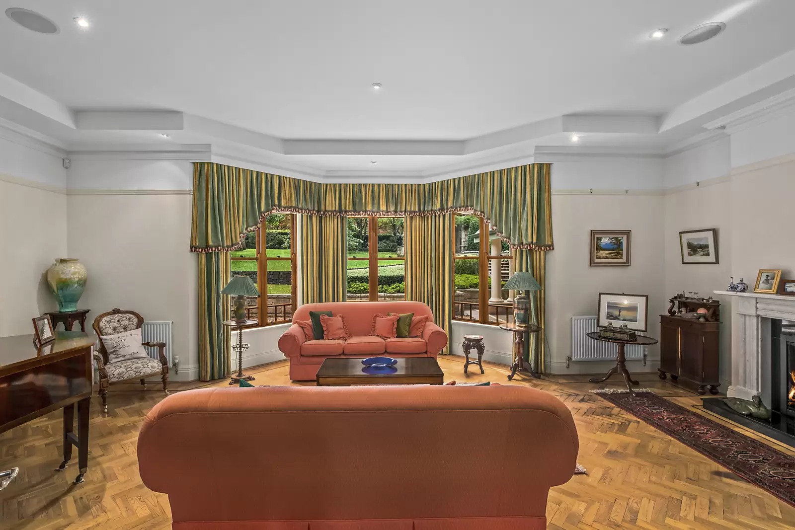 5-7 Hillcrest Avenue, Mount Wilson, Mount Wilson - Thumbnail 7