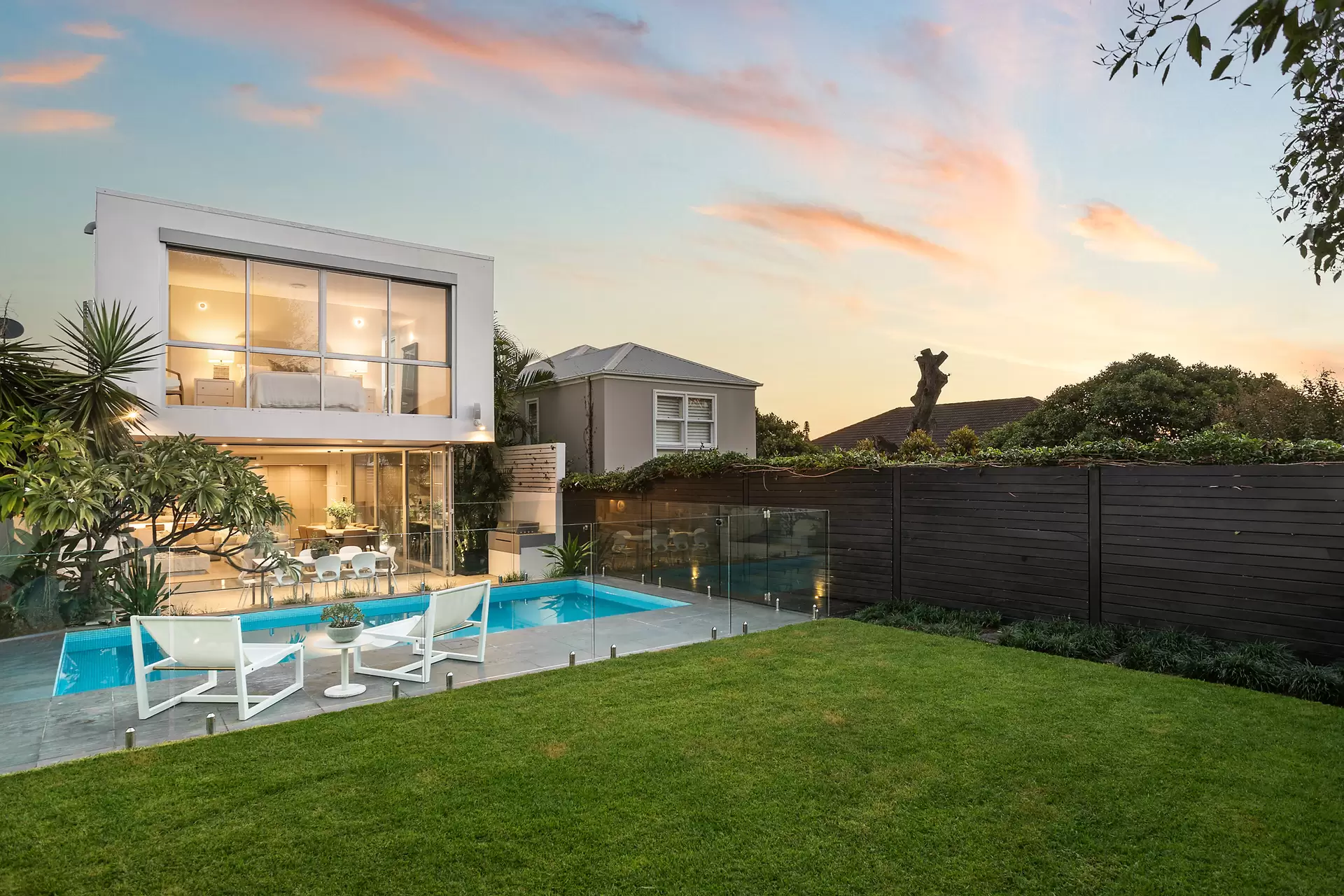 33 Pine Street, Randwick, Randwick - Image 1