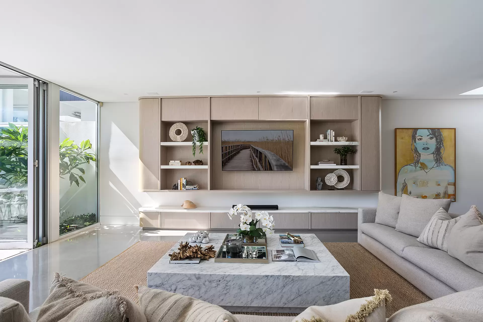 33 Pine Street, Randwick, Randwick - Thumbnail 2