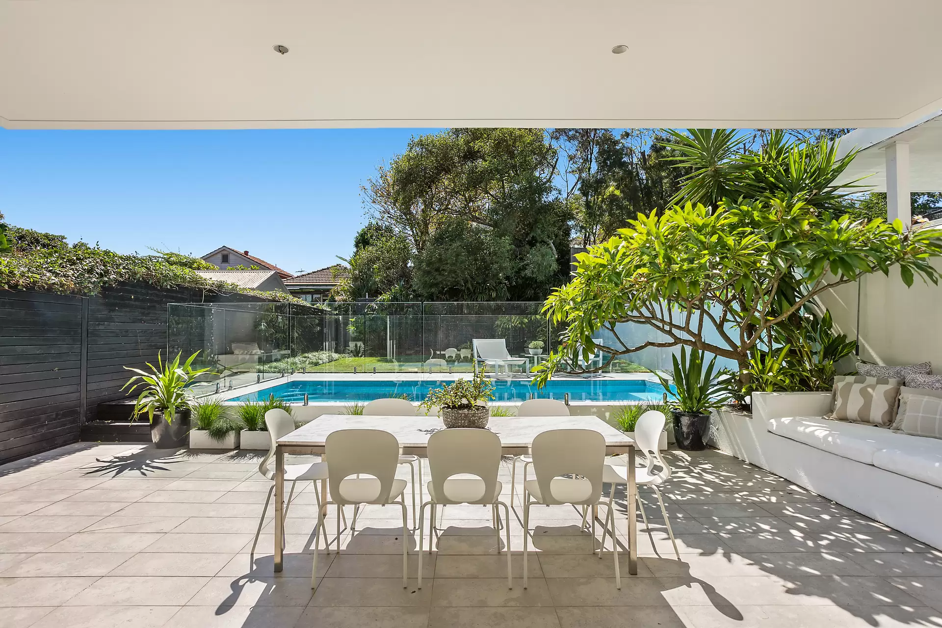 33 Pine Street, Randwick, Randwick - Thumbnail 3