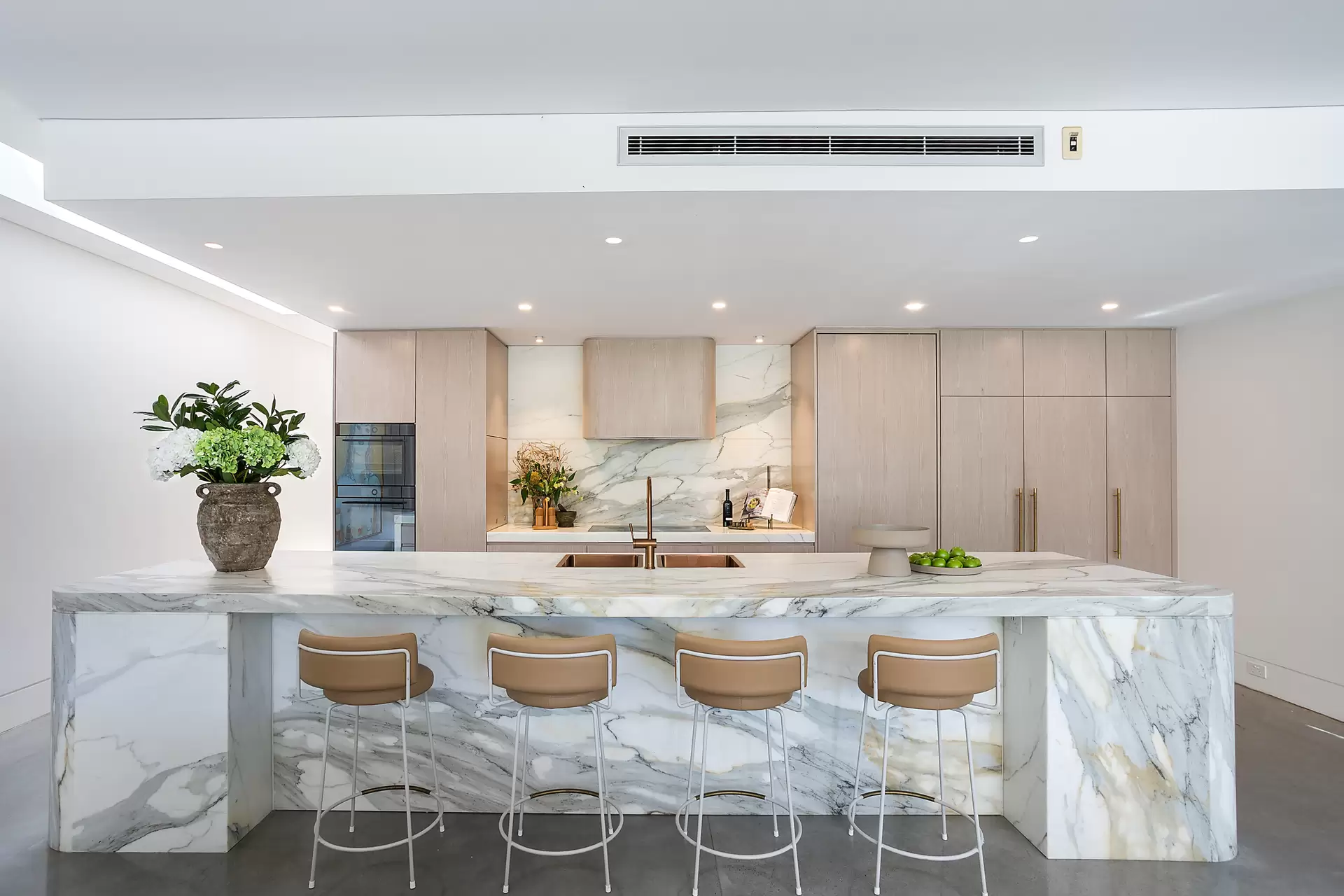 33 Pine Street, Randwick, Randwick - Thumbnail 4
