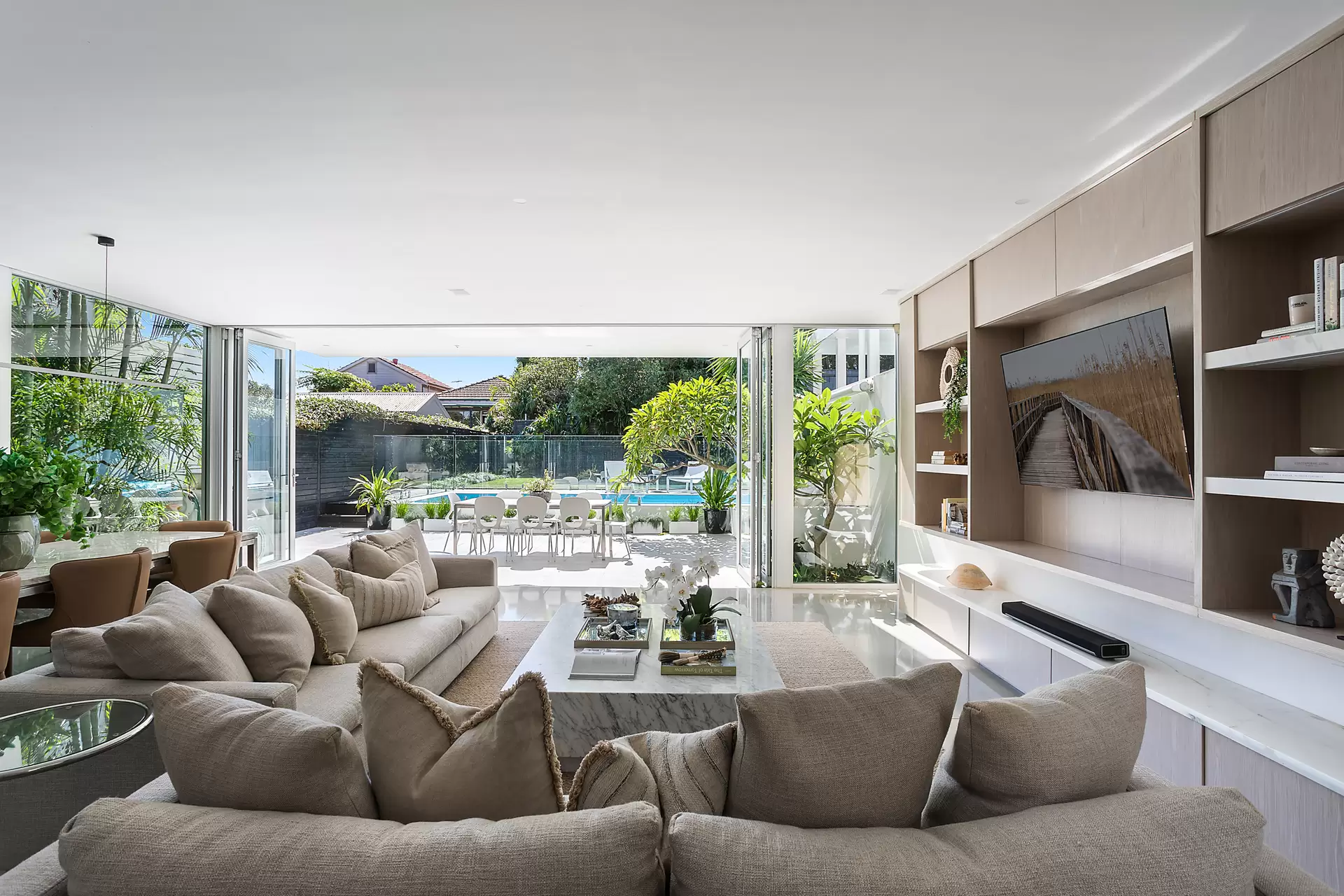 33 Pine Street, Randwick, Randwick - Thumbnail 5